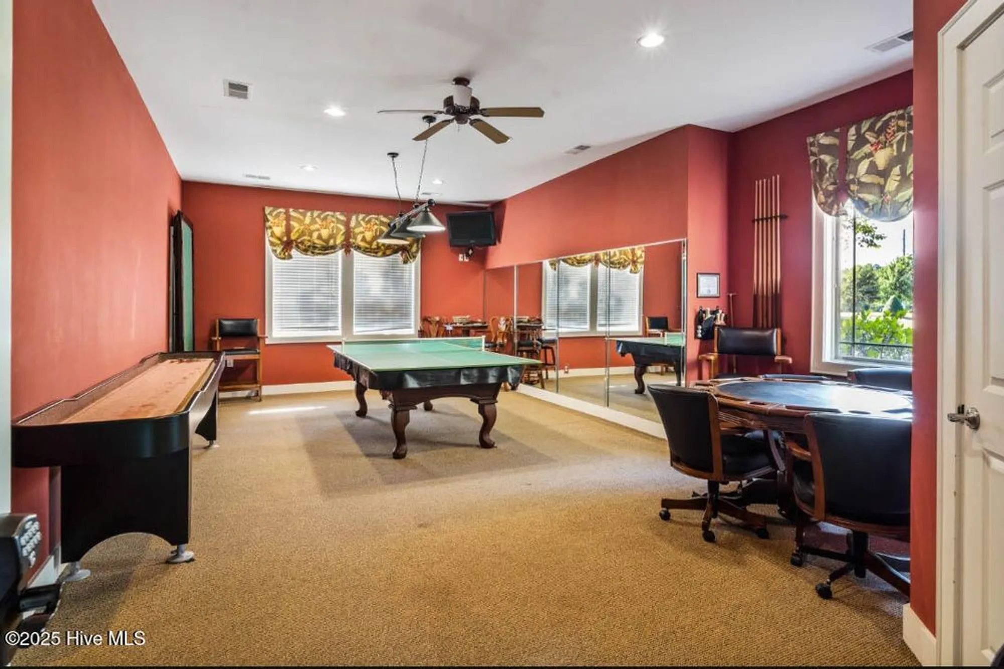 Property Slideshow image 66 of 71 | 433 crow creek dr, Calabash, NC, 28467