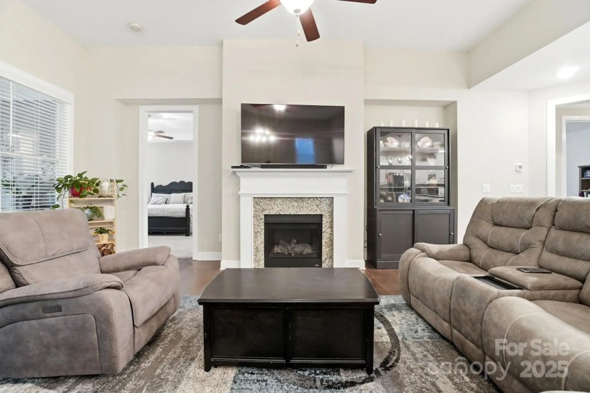 Property Slideshow image 17 of 45 | 6325 good news dr, Charlotte, NC, 28215