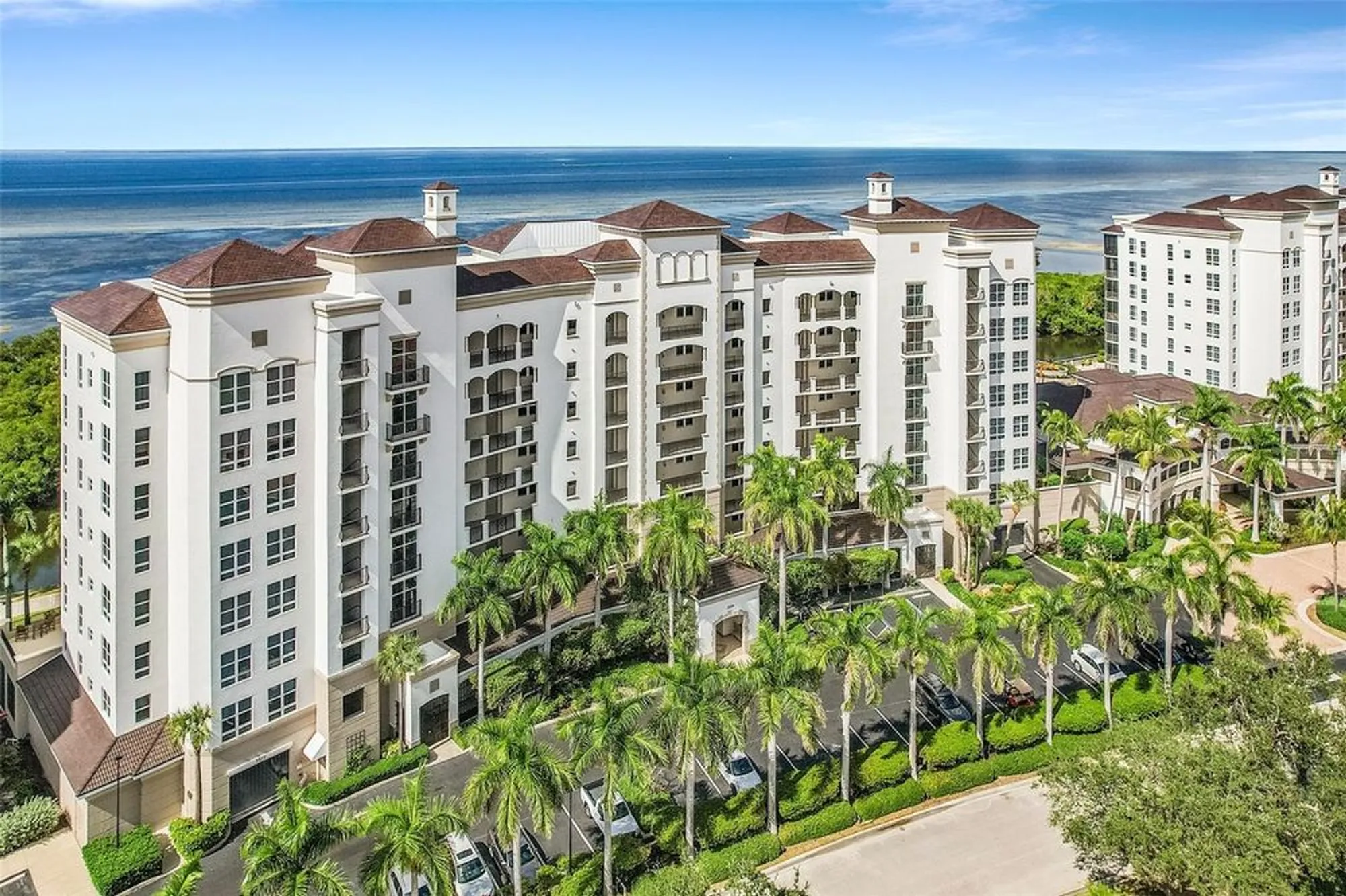 Property Slideshow image 39 of 54 | 3329 sunset key cir 203, Punta Gorda, FL, 33955