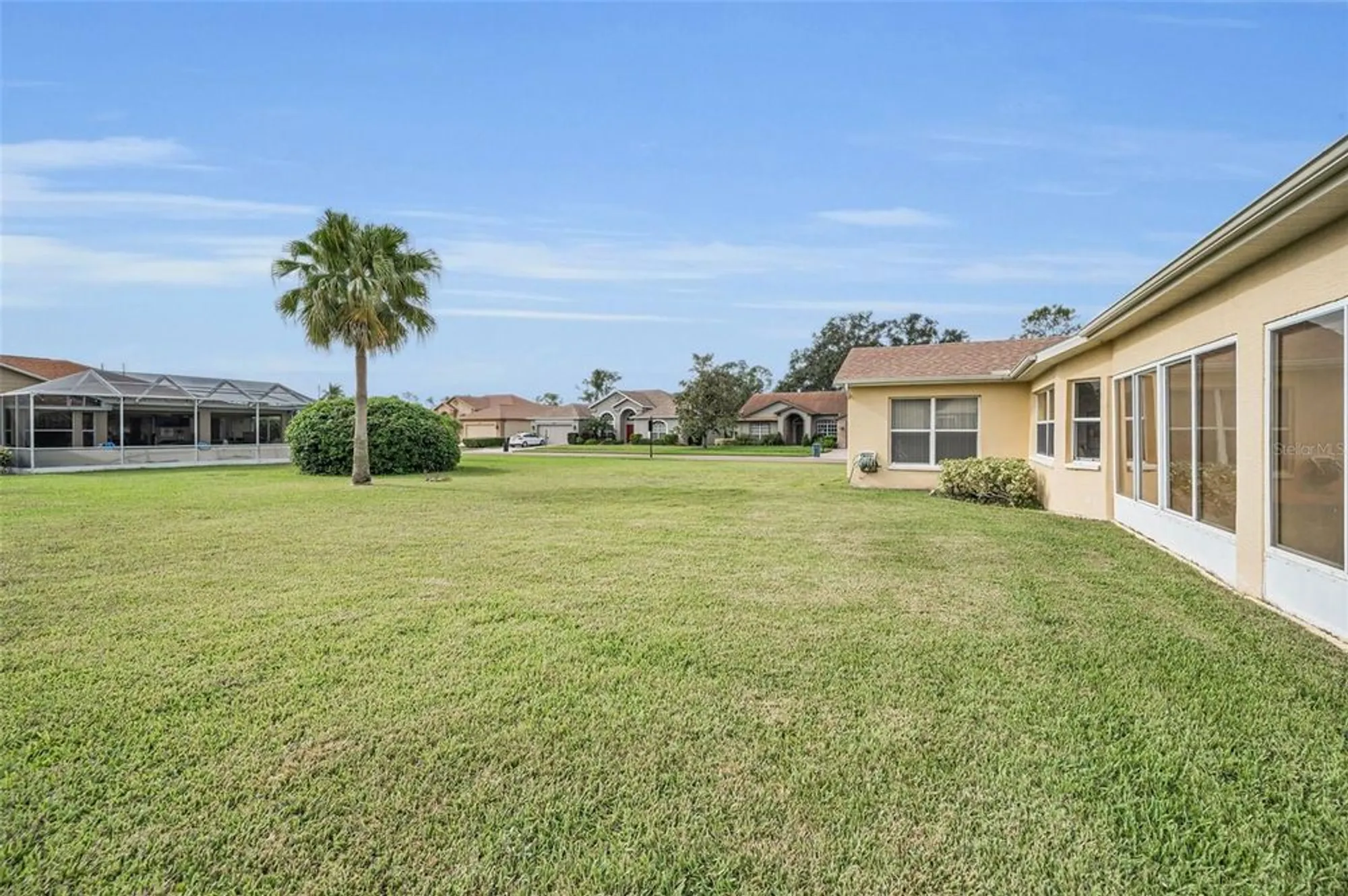 Property Slideshow image 30 of 60 | 6606 garden palm ct, New Port Richey, FL, 34655