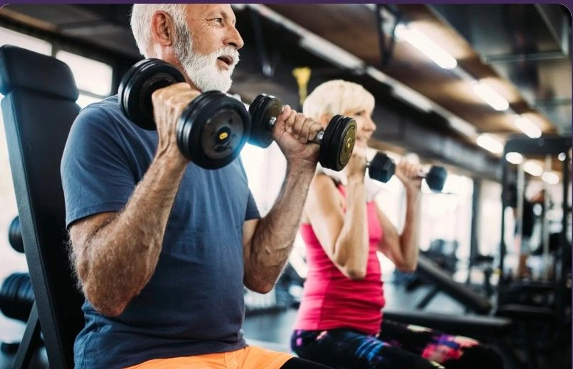 Property Slideshow image 22 of 29 | 741 avenida majorca b, Laguna Woods, CA, 92637