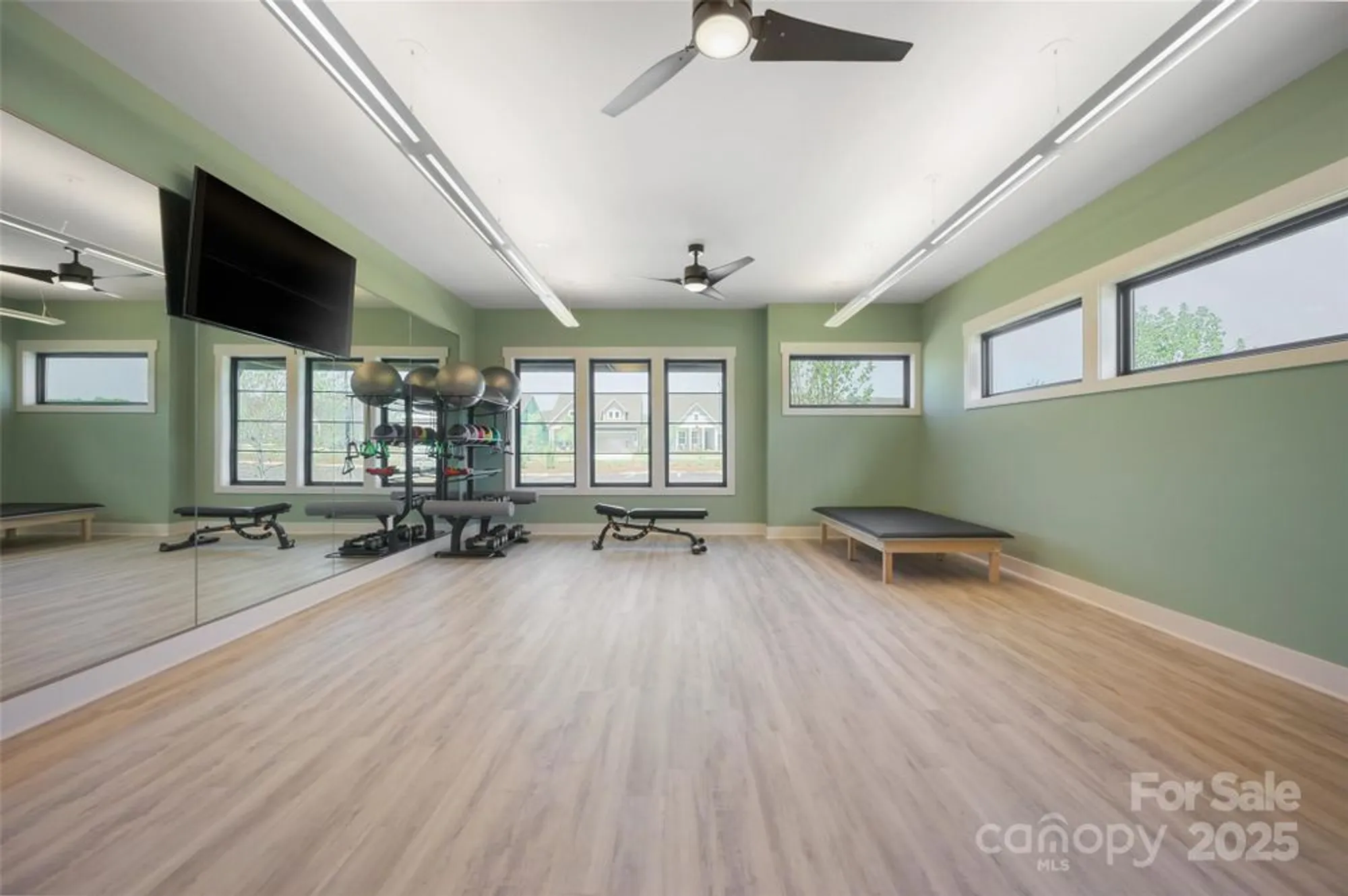 Property Slideshow image 36 of 45 | 1111 meander ln, Waxhaw, NC, 28173