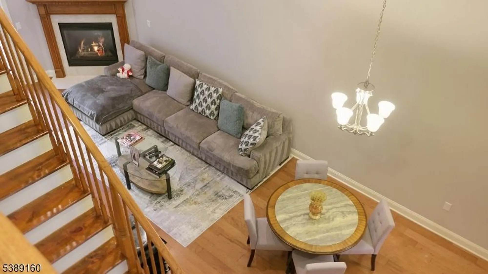 Property Slideshow image 27 of 35 | 150 saratoga ct, Somerset, NJ, 08873