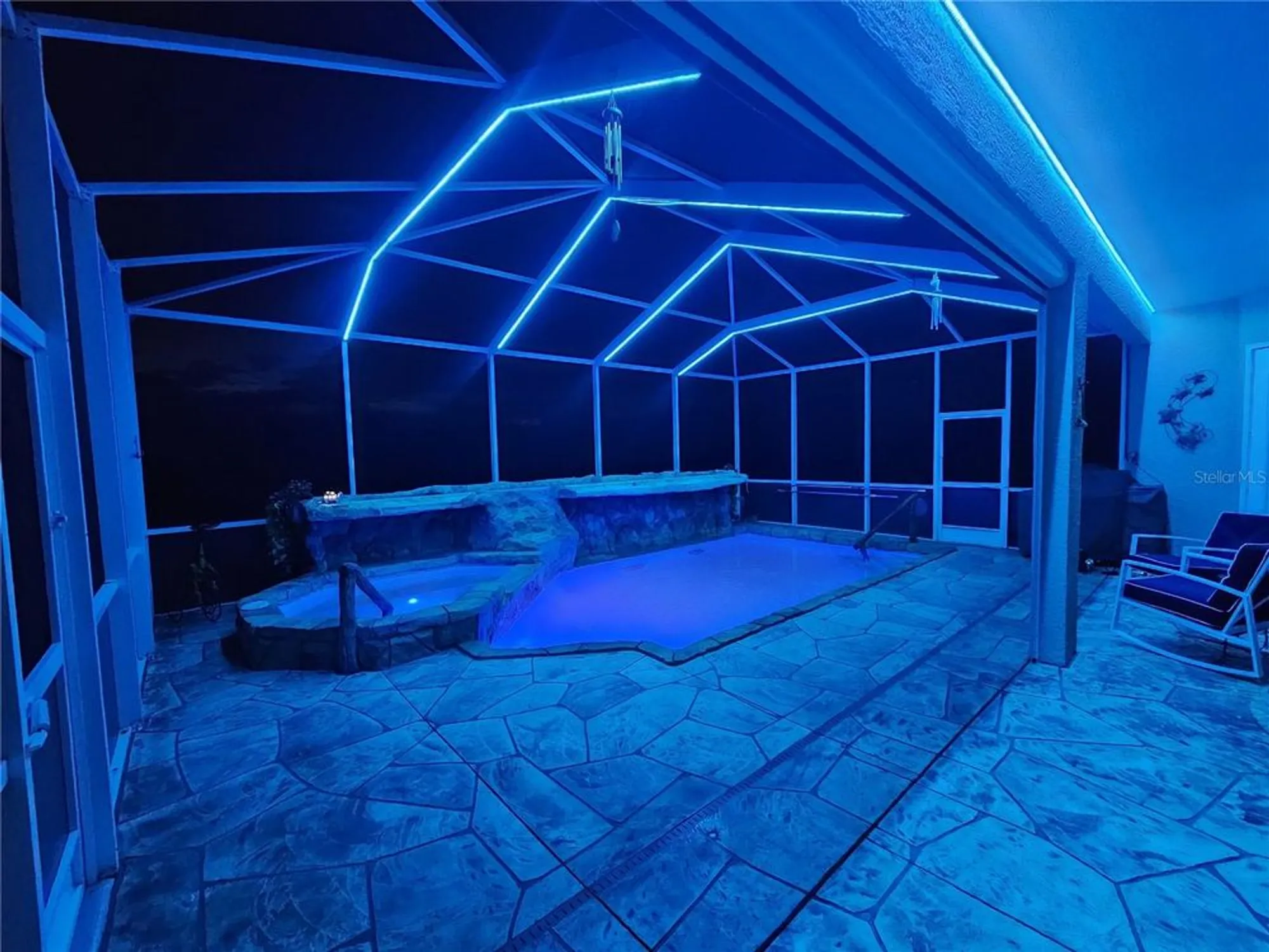 Property Slideshow image 34 of 40 | 2672 nw 59th ter, Ocala, FL, 34482