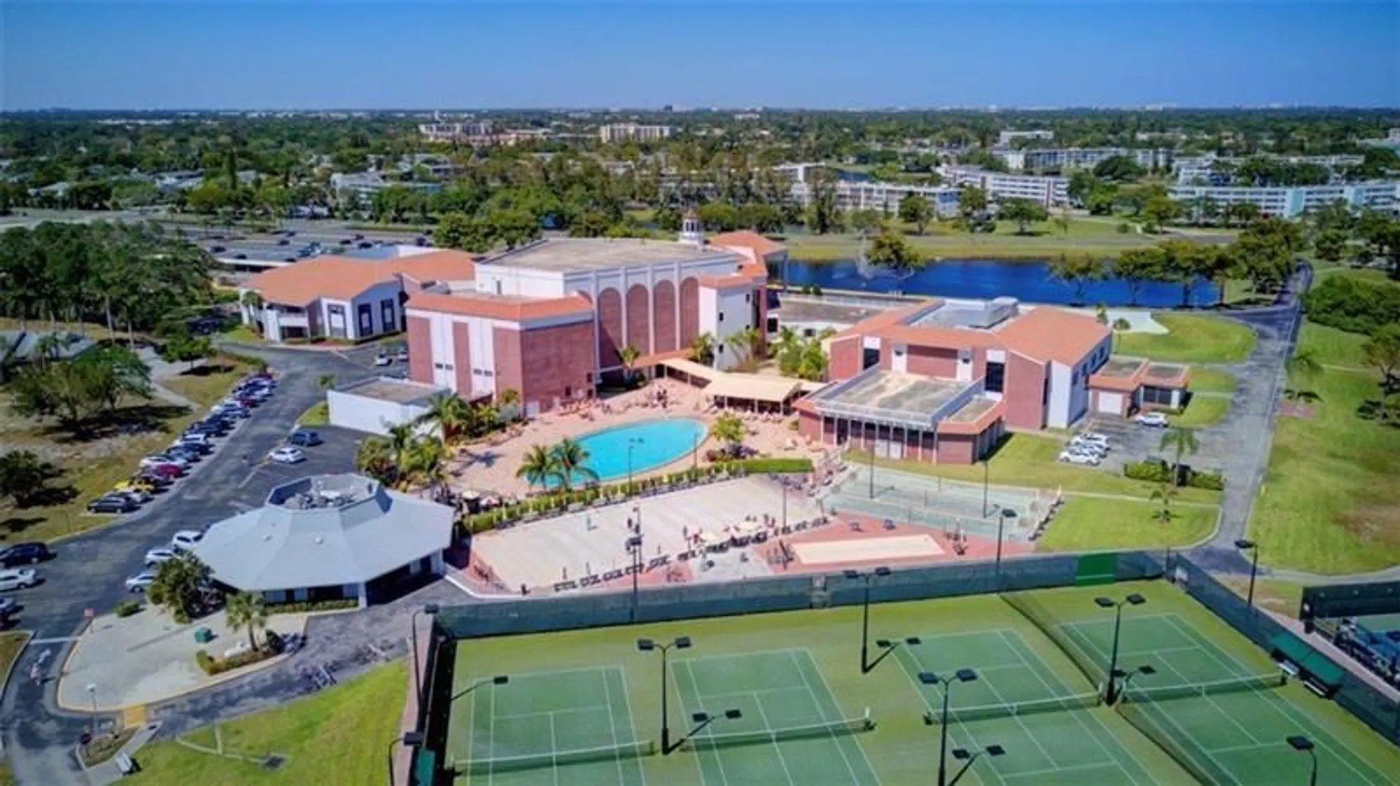 Property Slideshow image 48 of 72 | 364 markham q # 364, Deerfield Beach, FL, 33442