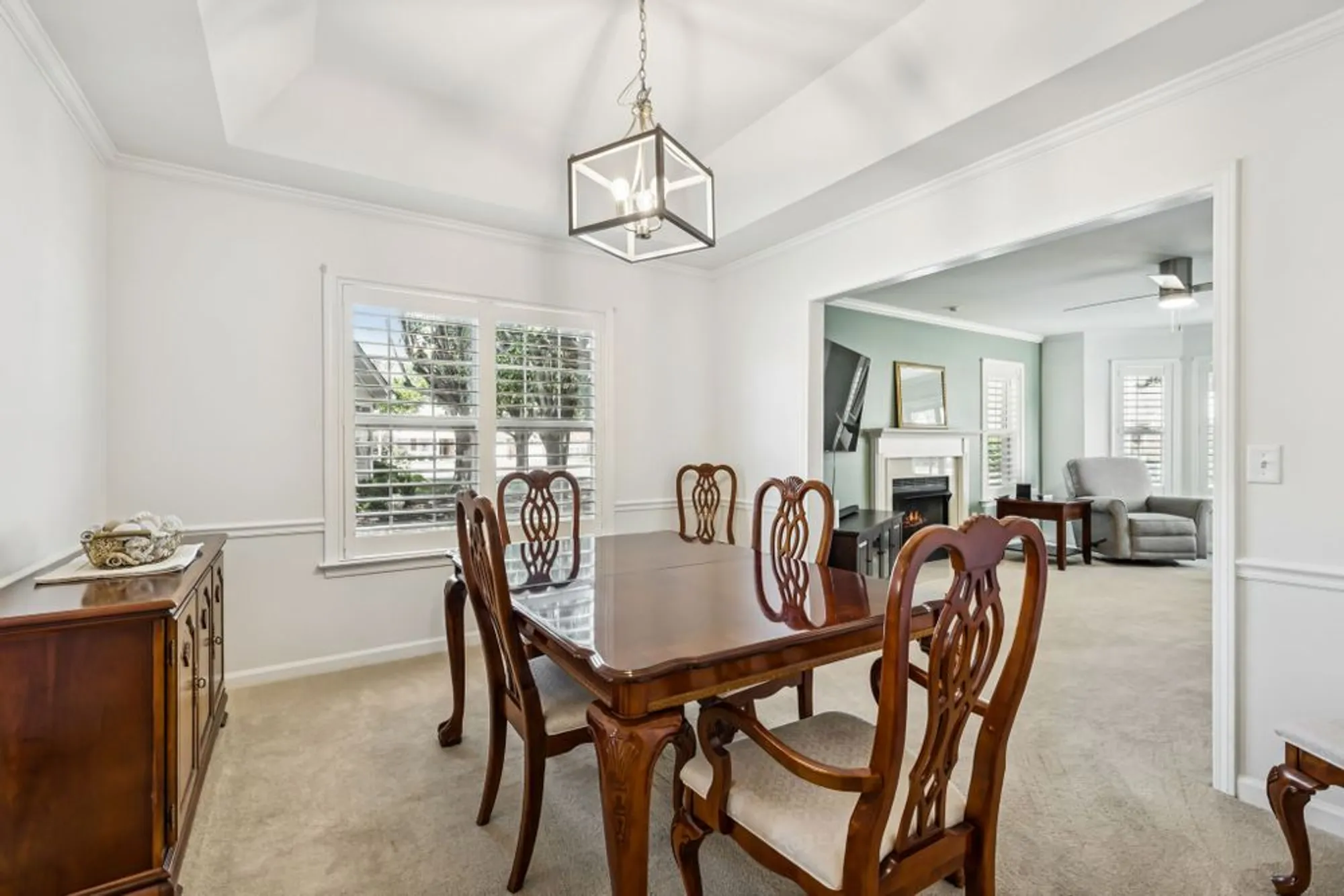 Property Slideshow image 8 of 27 | 423 forest glen cir, Murfreesboro, TN, 37128