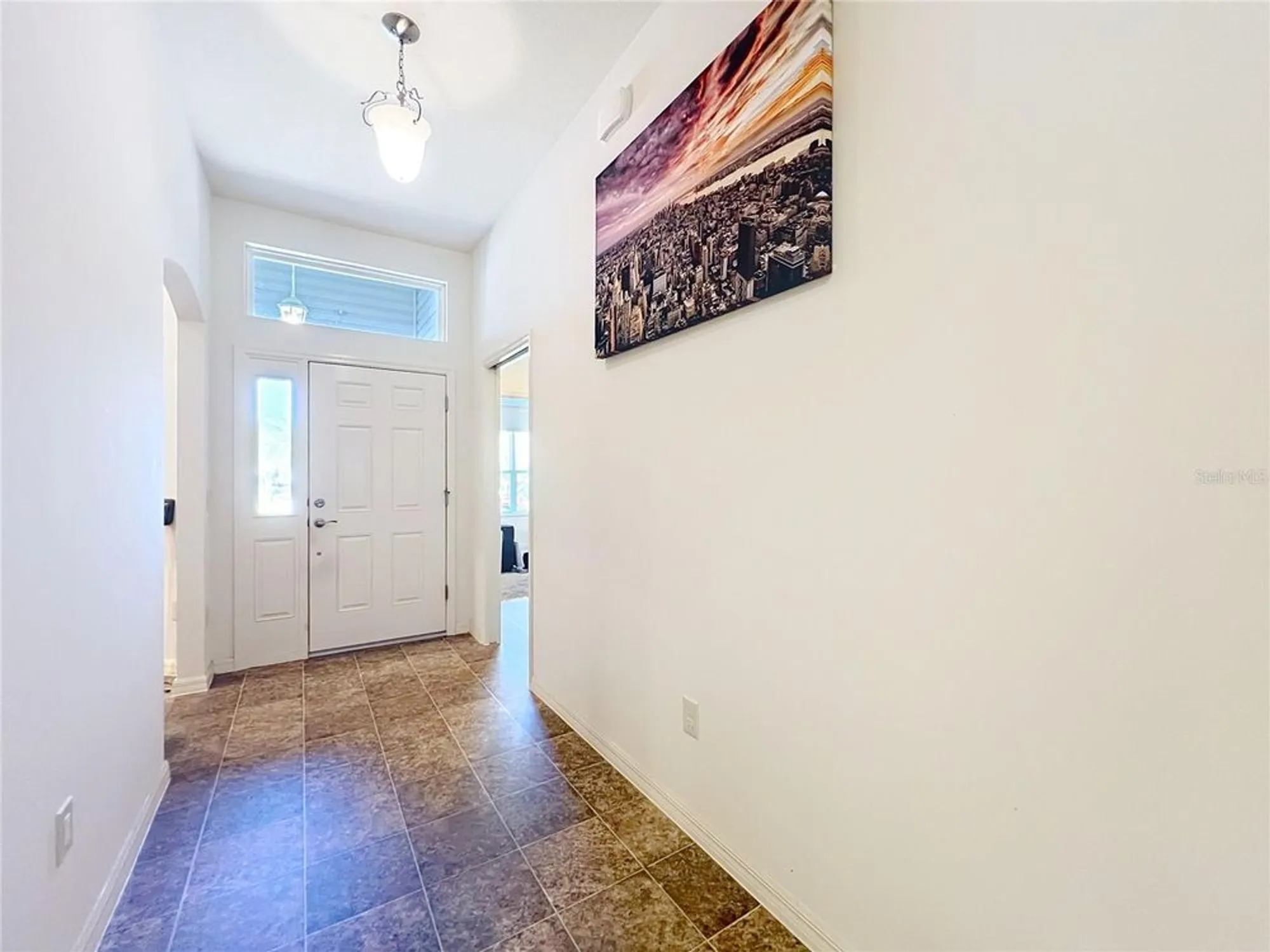 Property Slideshow image 3 of 19 | 3161 dressendorfer dr, The Villages, FL, 32163