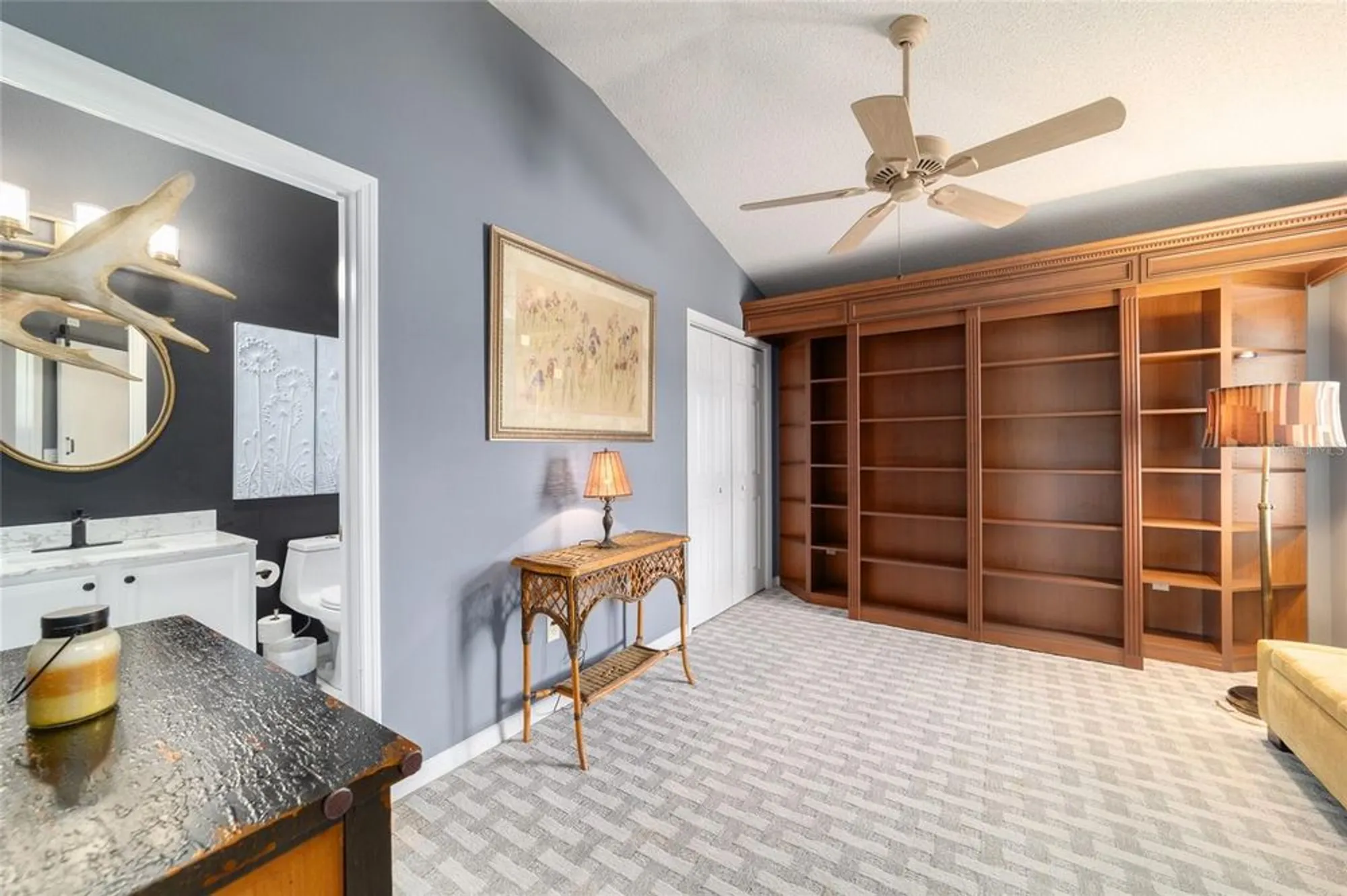 Property Slideshow image 21 of 58 | 1402 conchas dr, The Villages, FL, 32162