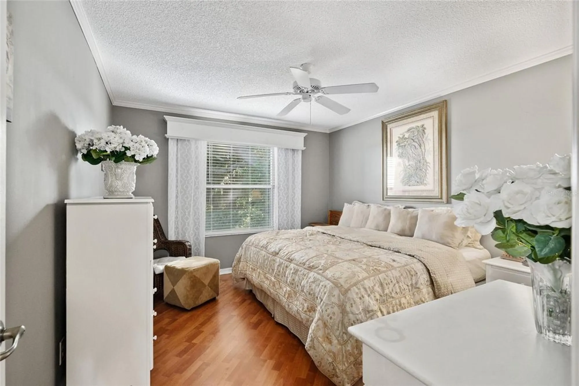 Property Slideshow image 29 of 61 | 17453 se 76th flintlock ter, The Villages, FL, 32162