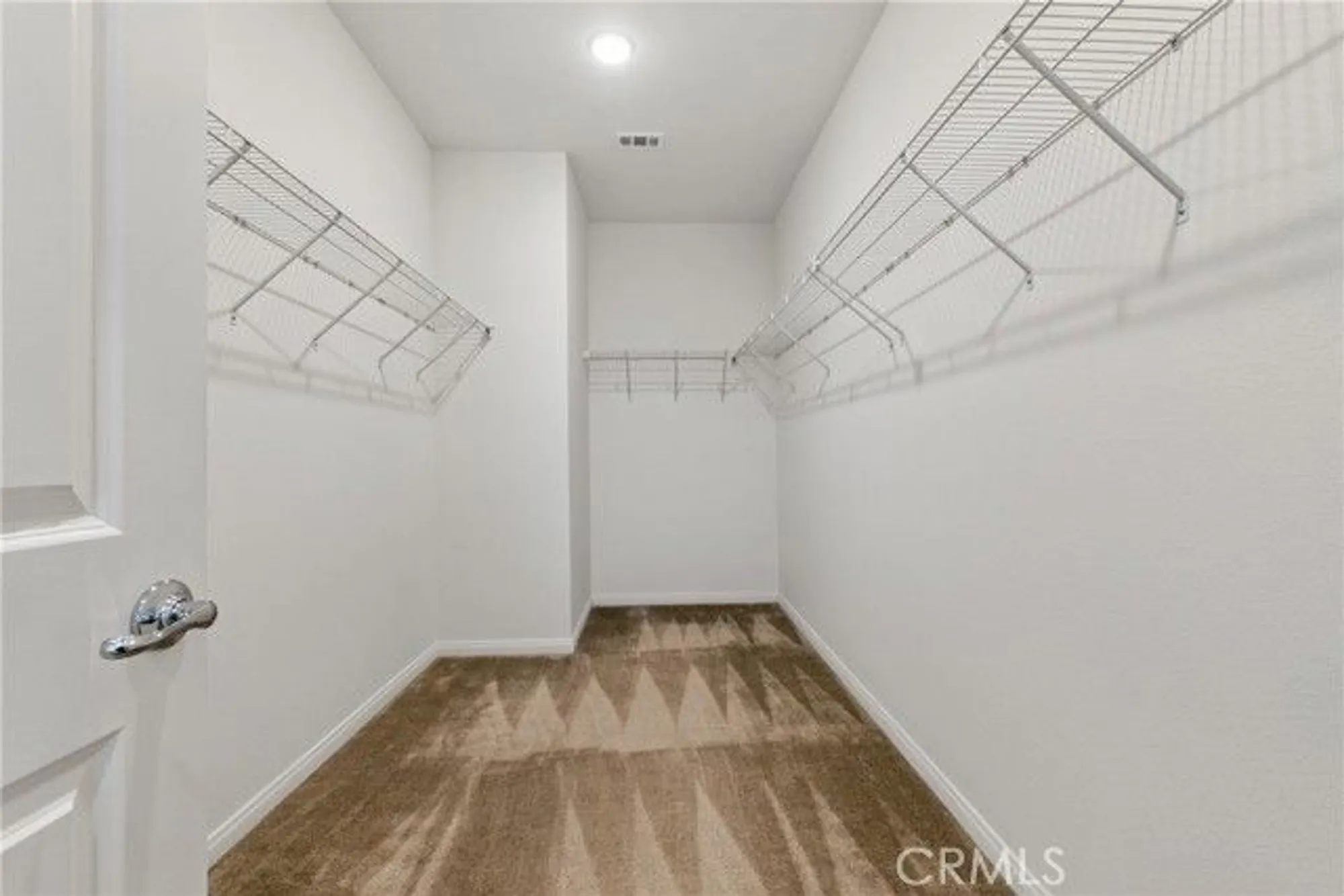 Property Slideshow image 28 of 39 | 24583 acadia dr, Corona, CA, 92883