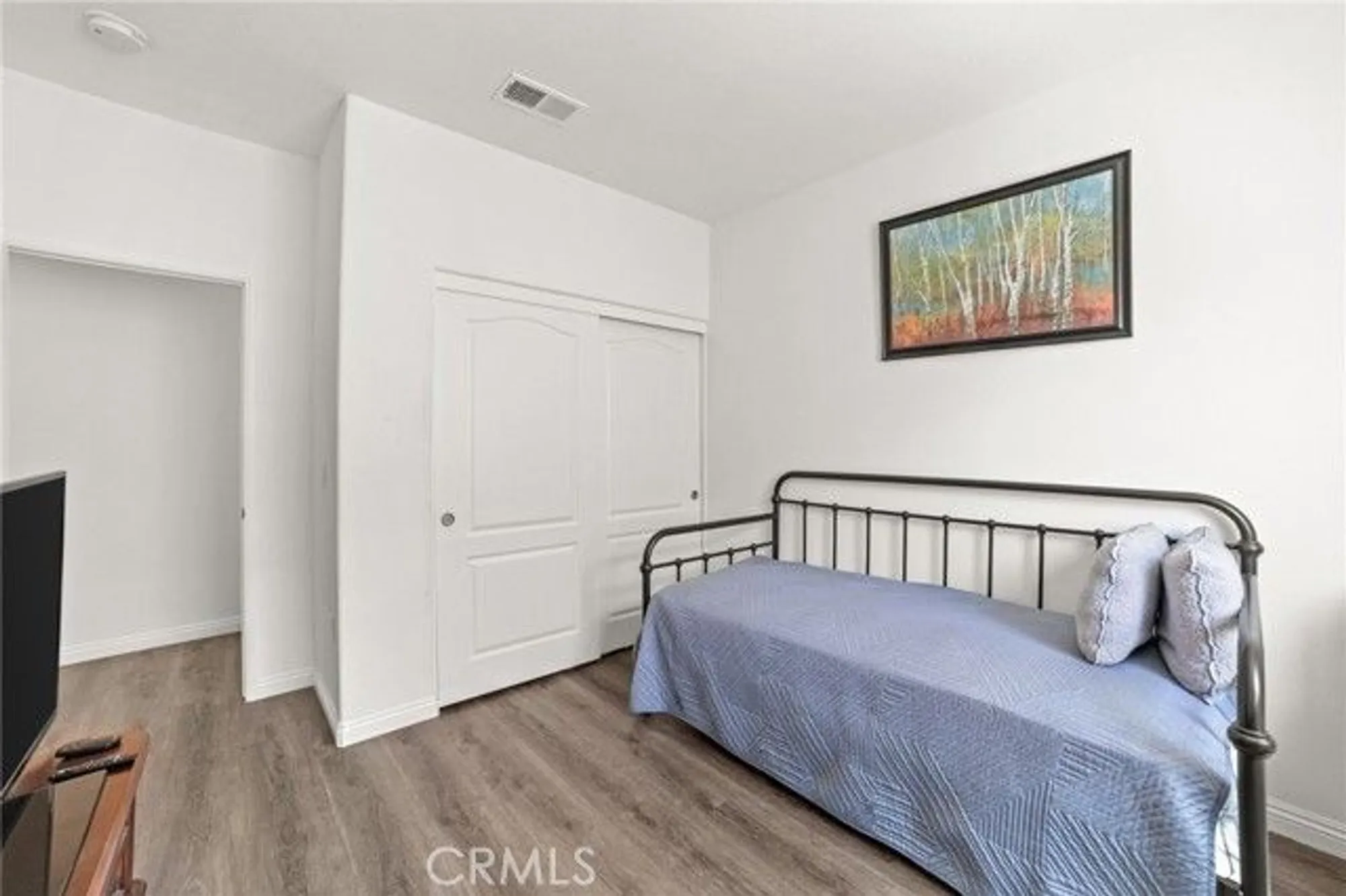 Property Slideshow image 17 of 31 | 279 bartram trl, Beaumont, CA, 92223