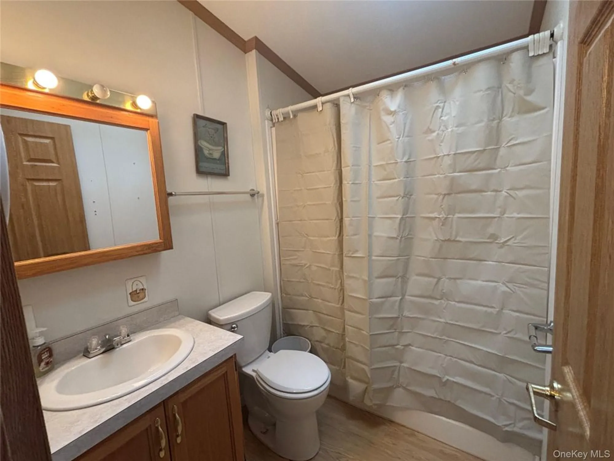 Property Slideshow image 21 of 28 | 1661 old country rd unit 280, Riverhead, NY, 11901