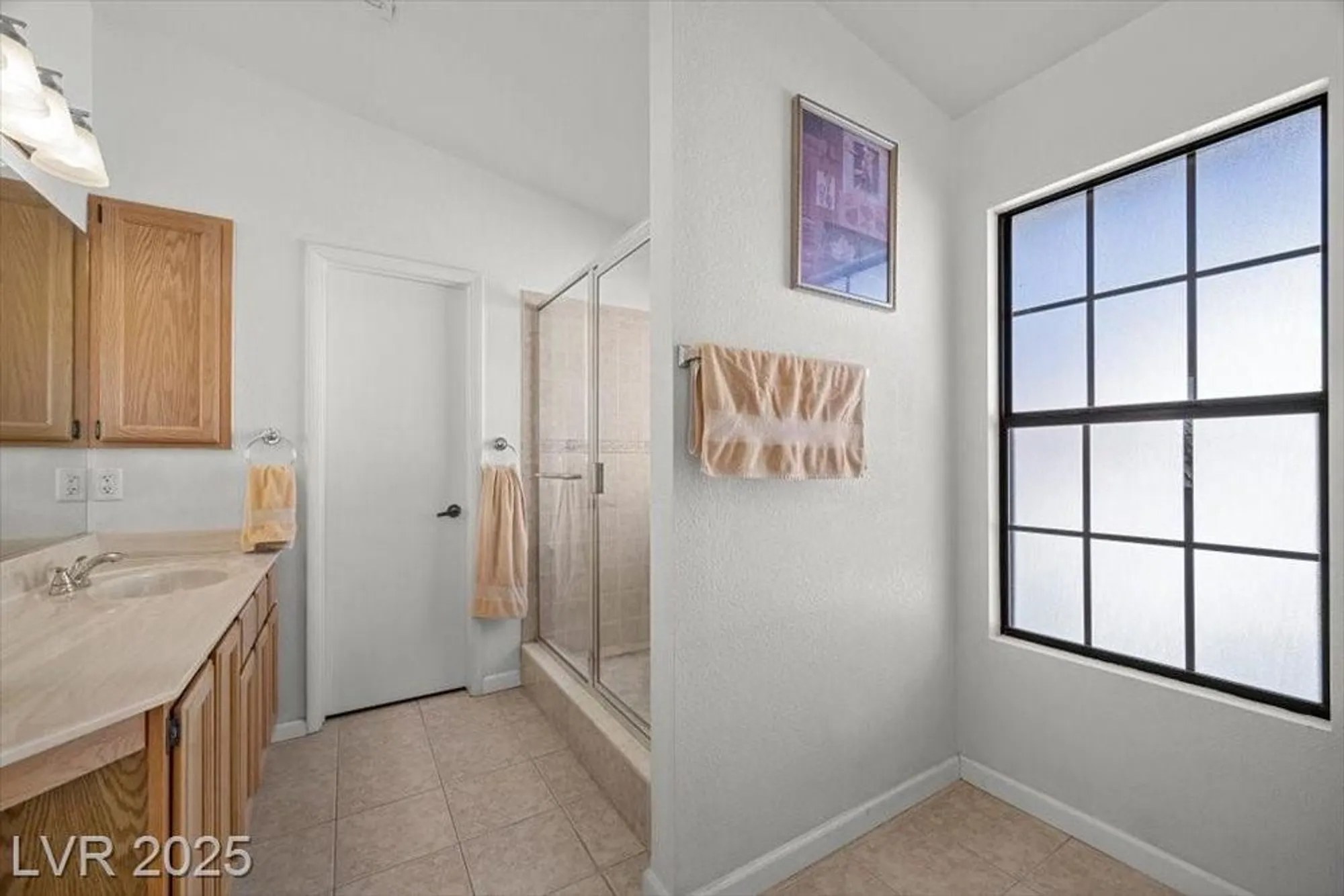 Property Slideshow image 32 of 63 | 4816 fiesta lakes st, Las Vegas, NV, 89130