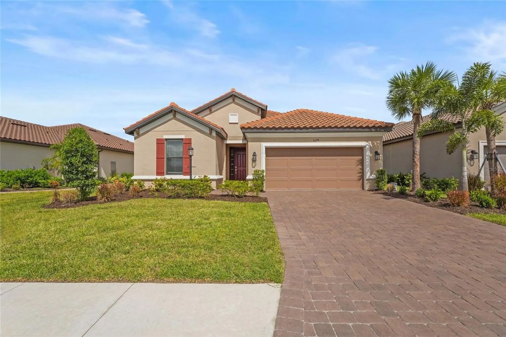 Property Slideshow image 1 of 86 | 6195 mesa gln, Bradenton, FL, 34203