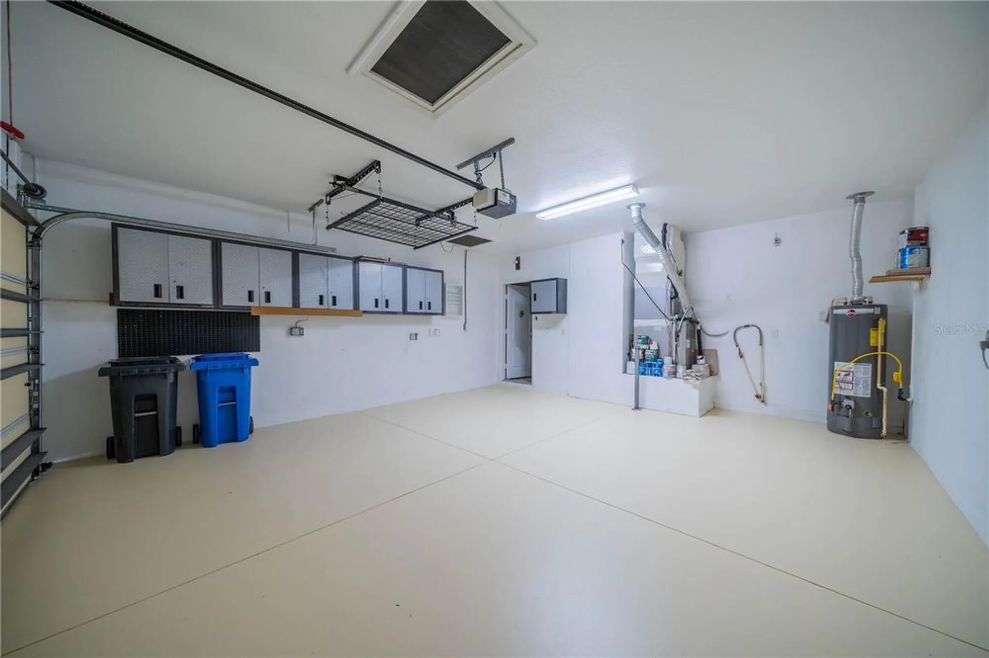 Property Slideshow image 51 of 60 | 445 noble faire dr, Sun City Center, FL, 33573