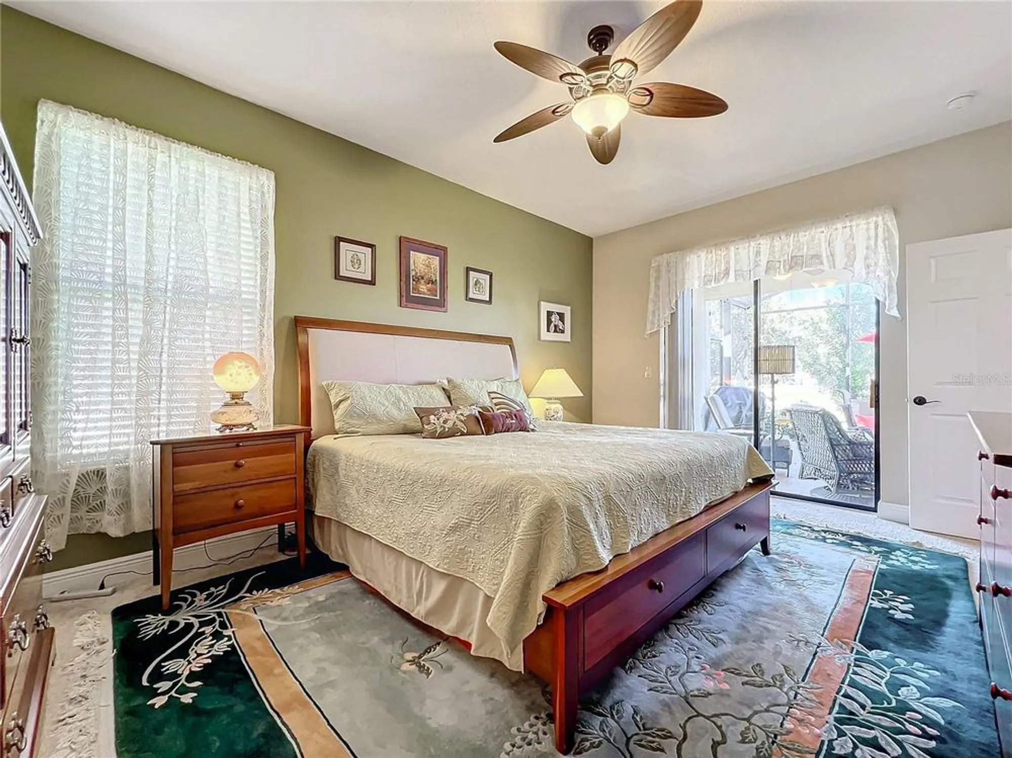 Property Slideshow image 42 of 83 | 27103 camerons run, Leesburg, FL, 34748
