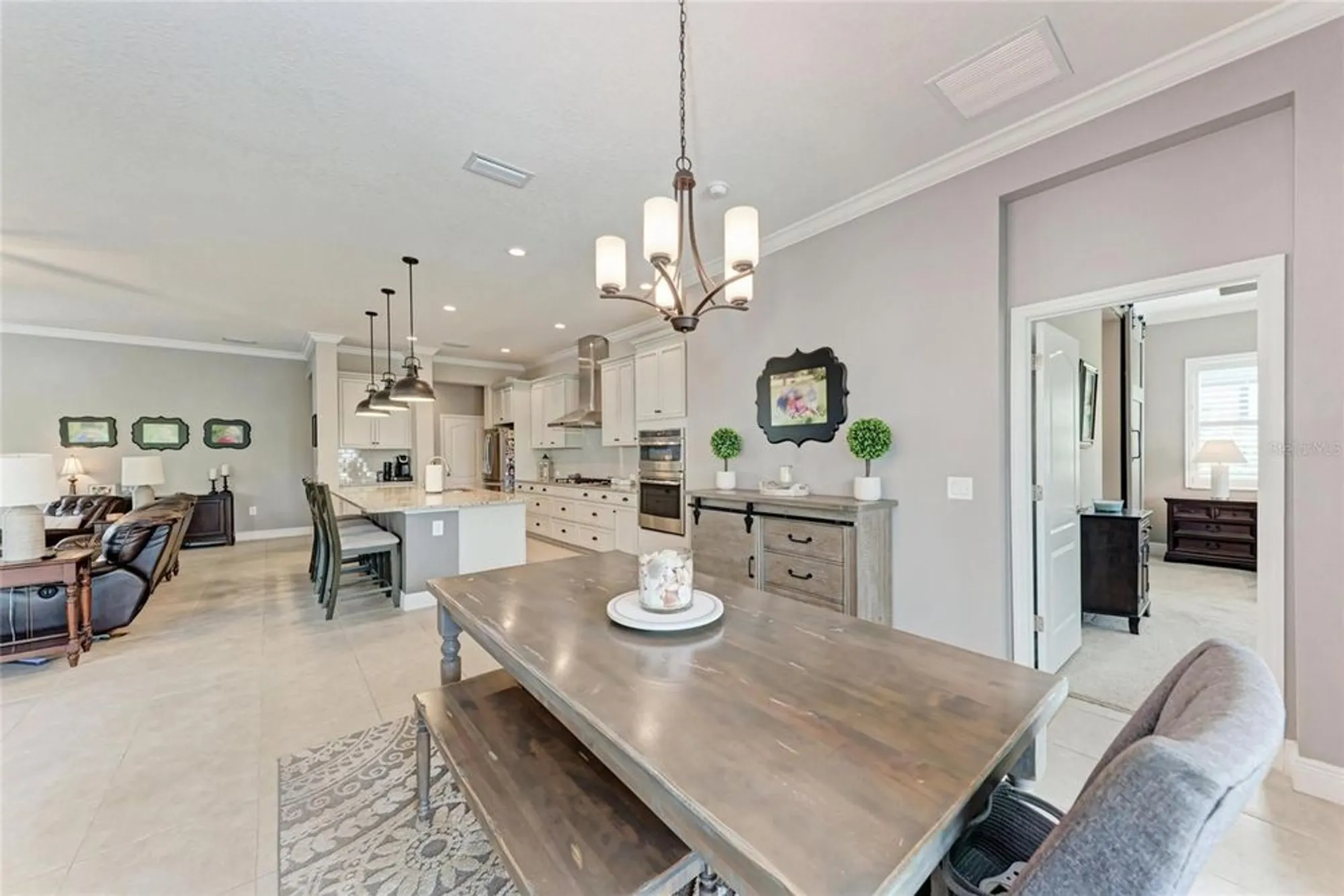 Property Slideshow image 18 of 77 | 11941 hunters creek rd, Venice, FL, 34293