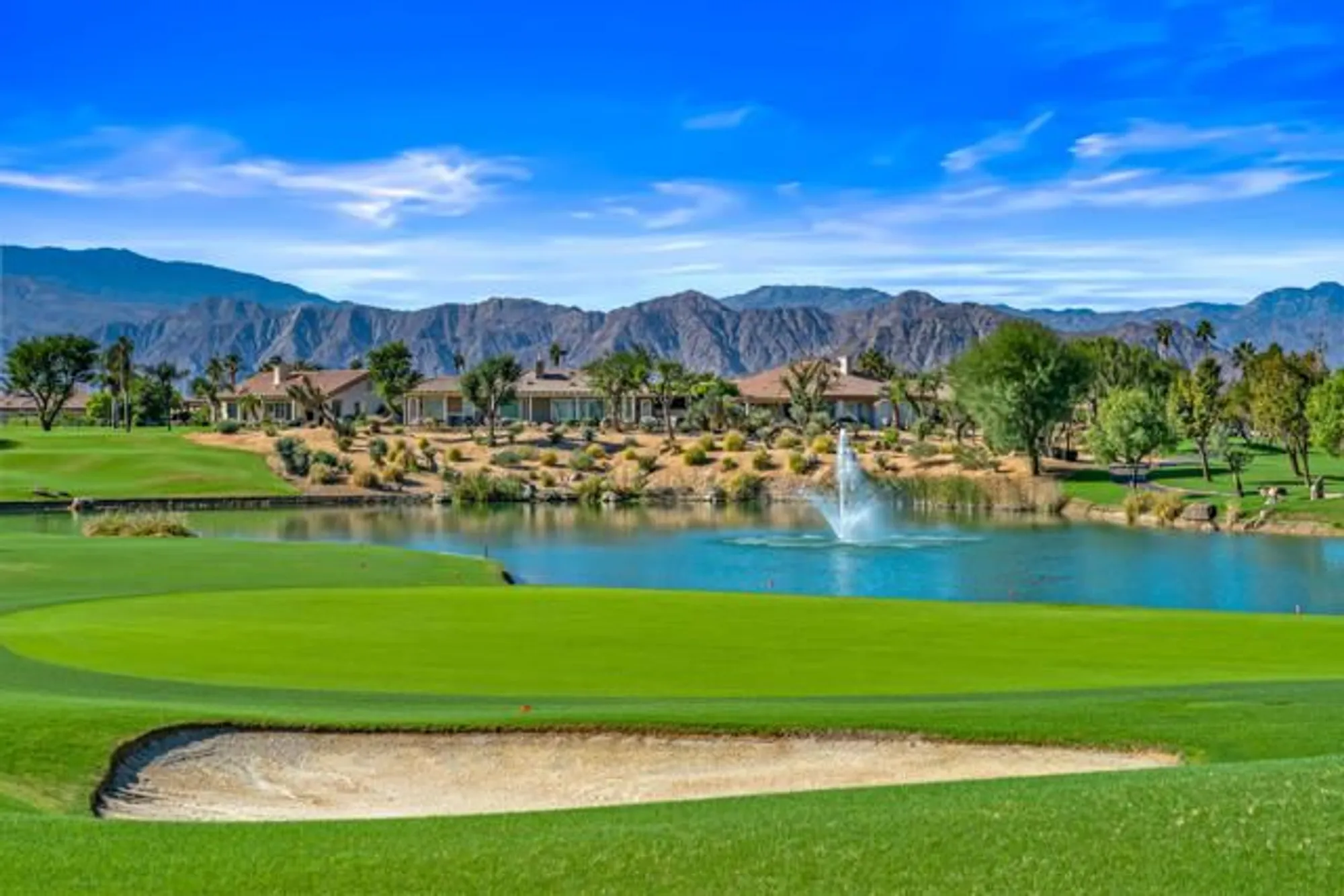 Property Slideshow image 2 of 73 | 44327 royal lytham dr, Indio, CA, 92201