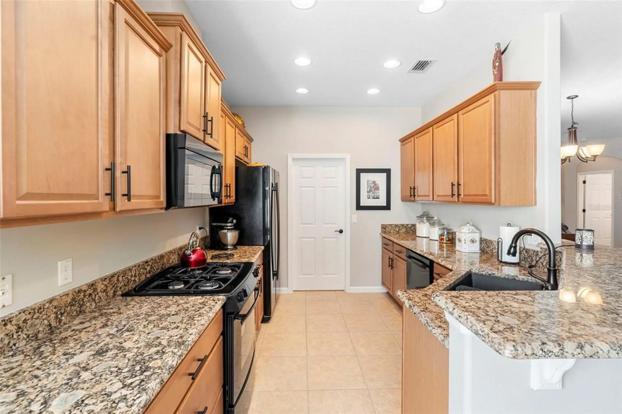 Property Slideshow image 22 of 36 | 1385 longley pl, Deland, FL, 32724