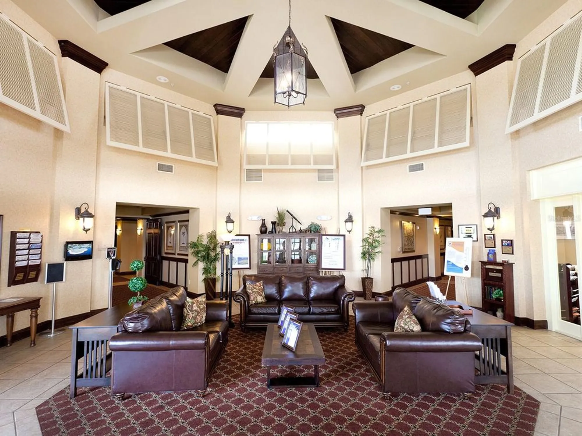 Property Slideshow image 30 of 41 | 114 southampton pl 237, Venice, FL, 34293