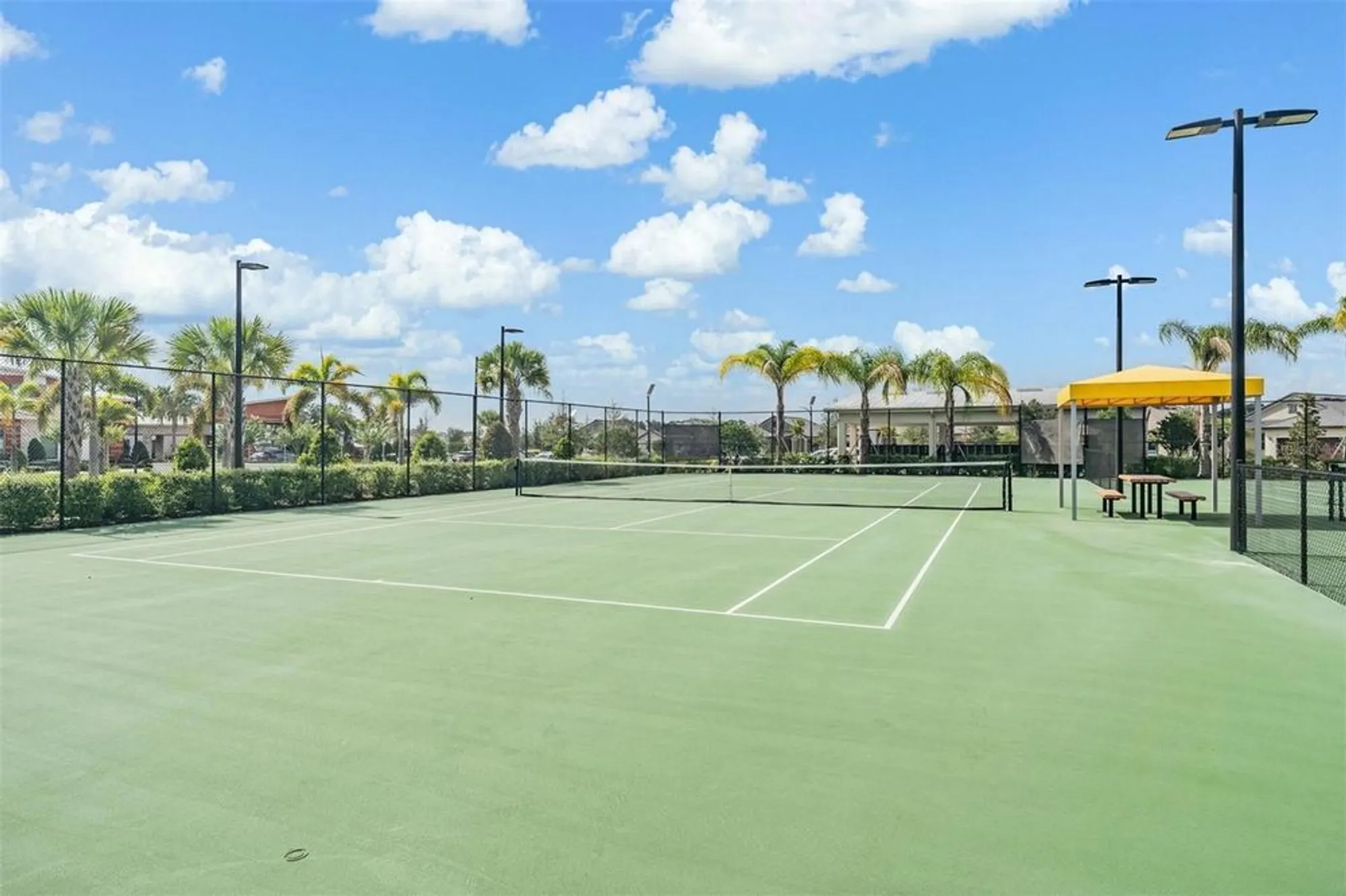Property Slideshow image 43 of 100 | 10448 echo dock loop, San Antonio, FL, 33576