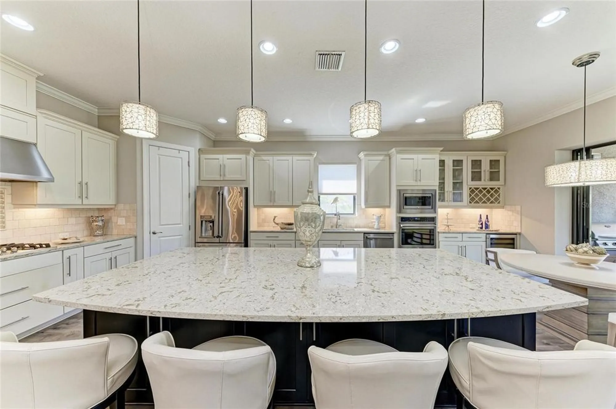 Property Slideshow image 12 of 70 | 4908 tivoli run, Bradenton, FL, 34211