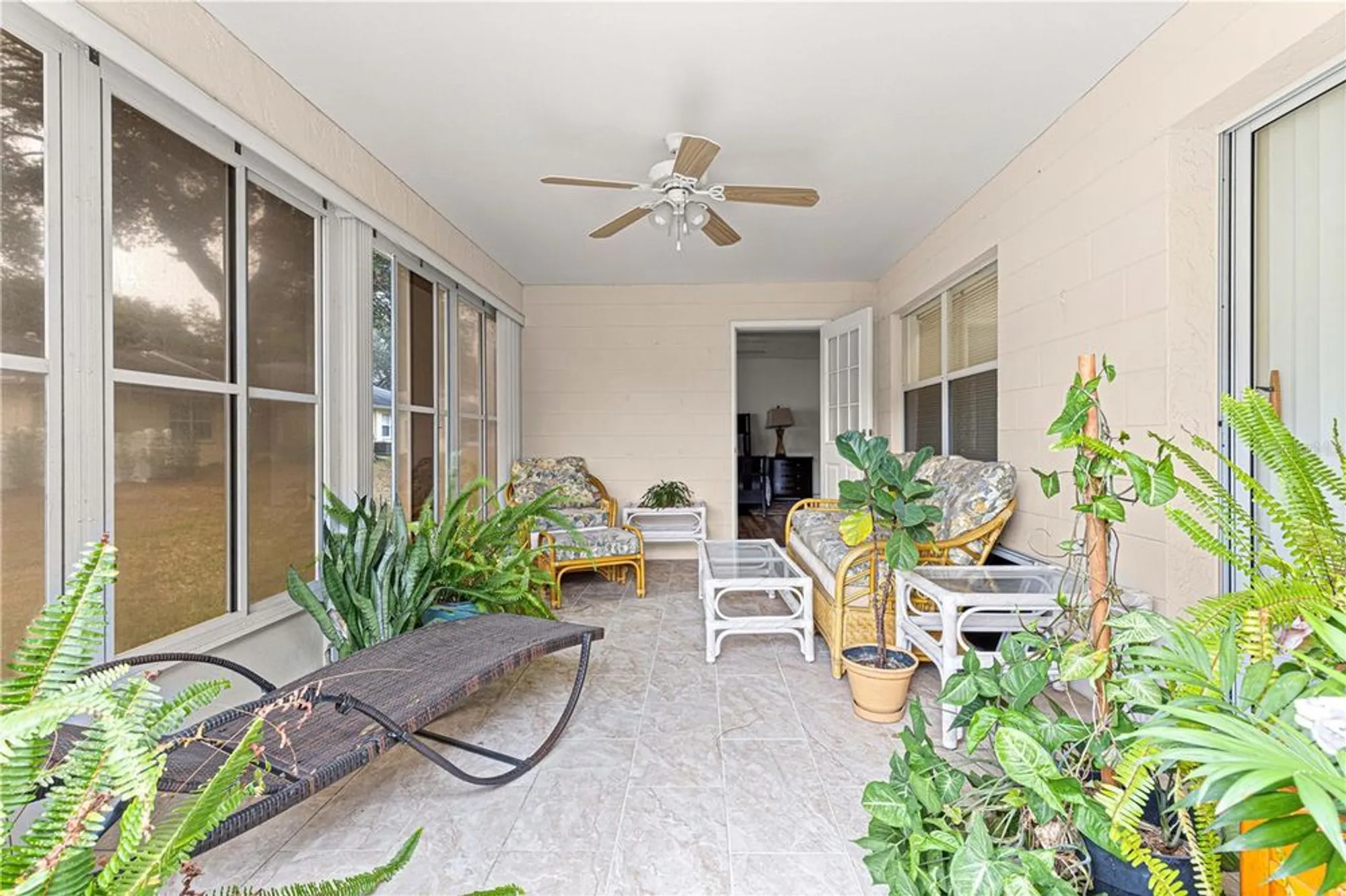 Property Slideshow image 23 of 28 | 9662 sw 95th ct a, Ocala, FL, 34481