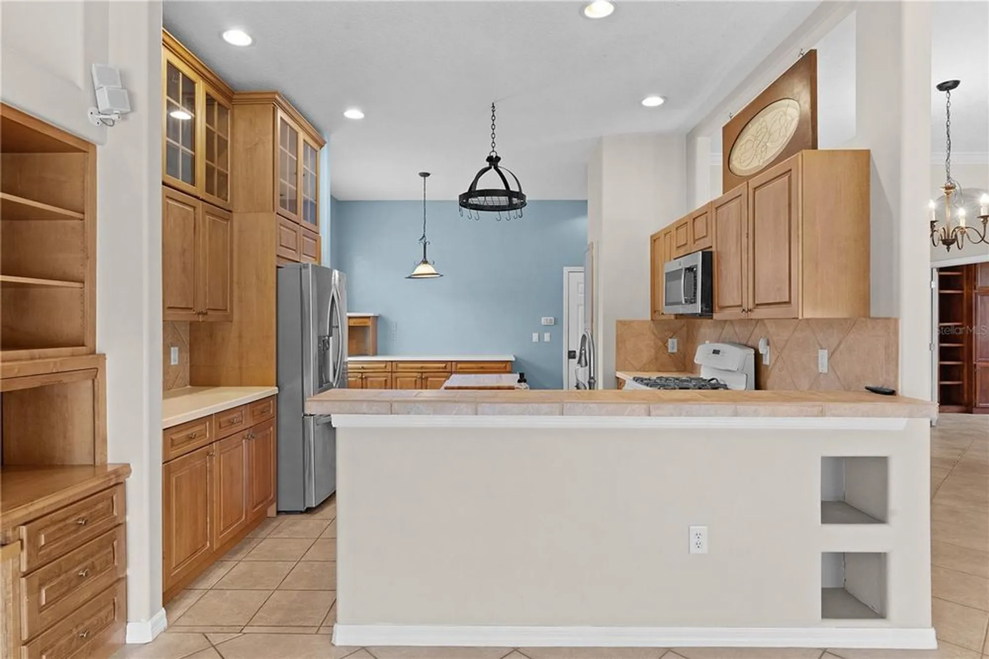 Property Slideshow image 15 of 59 | 1083 mesa verde ct, Clermont, FL, 34711