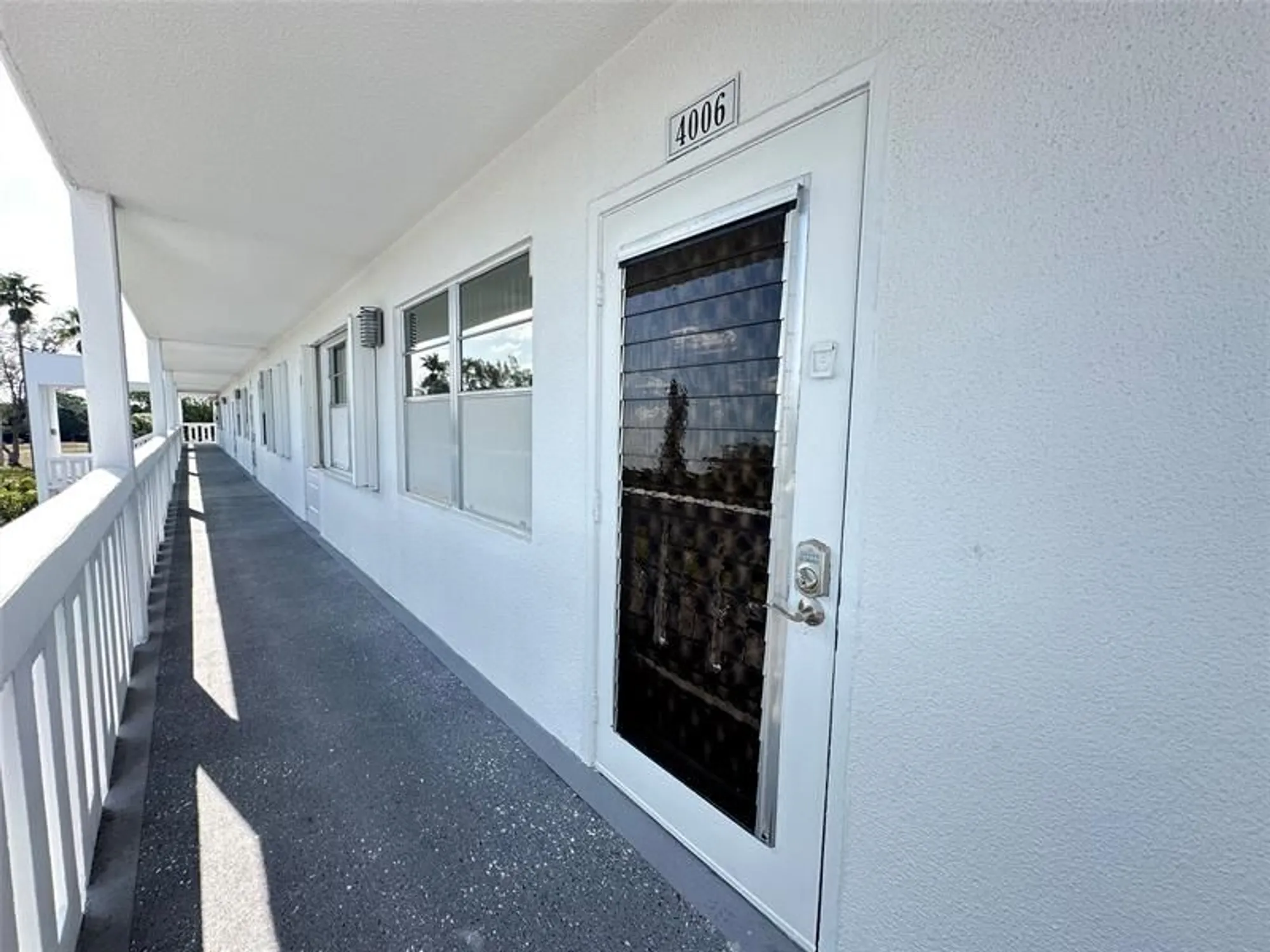 Property Slideshow image 24 of 59 | 4006 ellesmere a # 4006, Deerfield Beach, FL, 33442