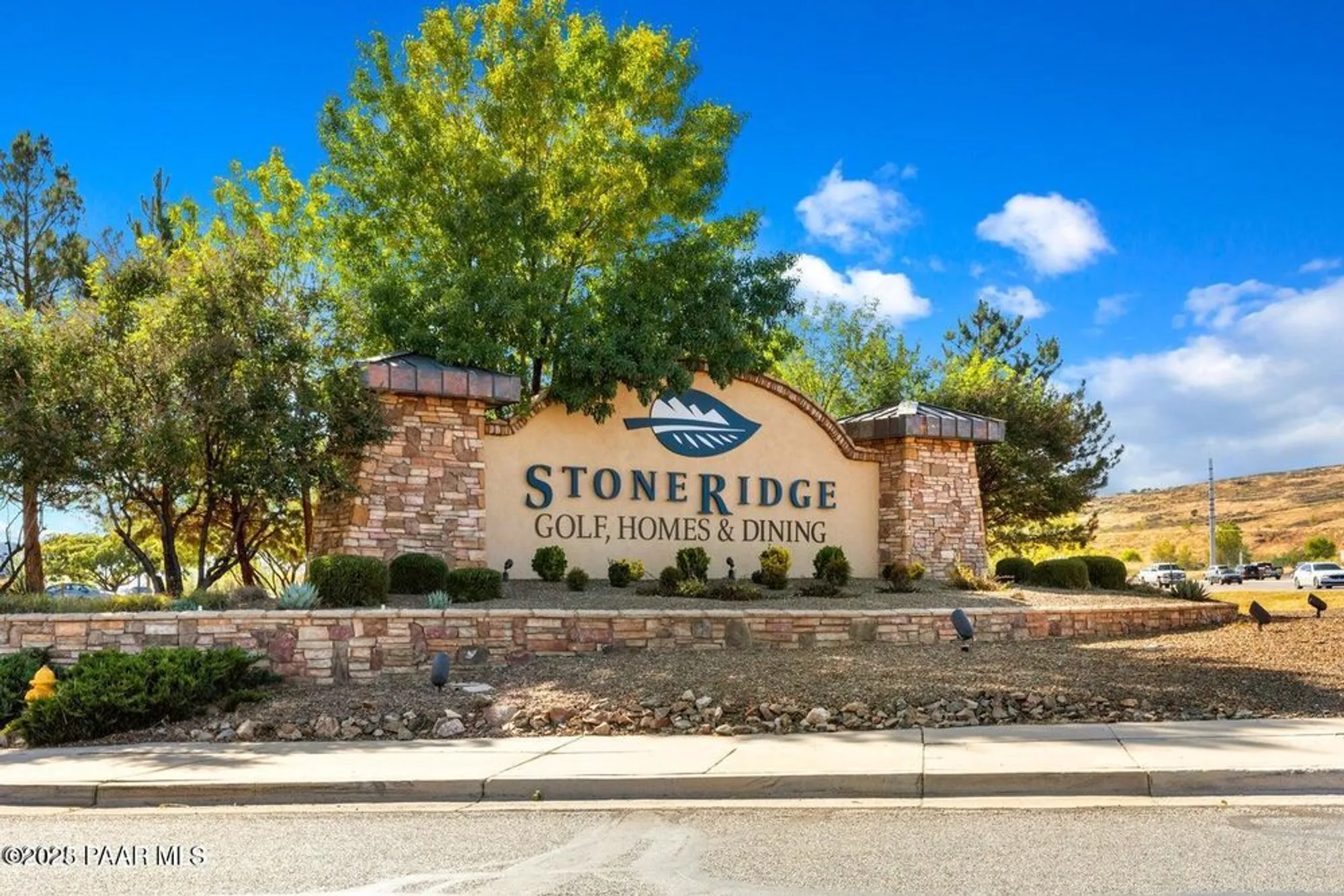 Property Slideshow image 43 of 65 | 1300 n low valley ln, Prescott Valley, AZ, 86314