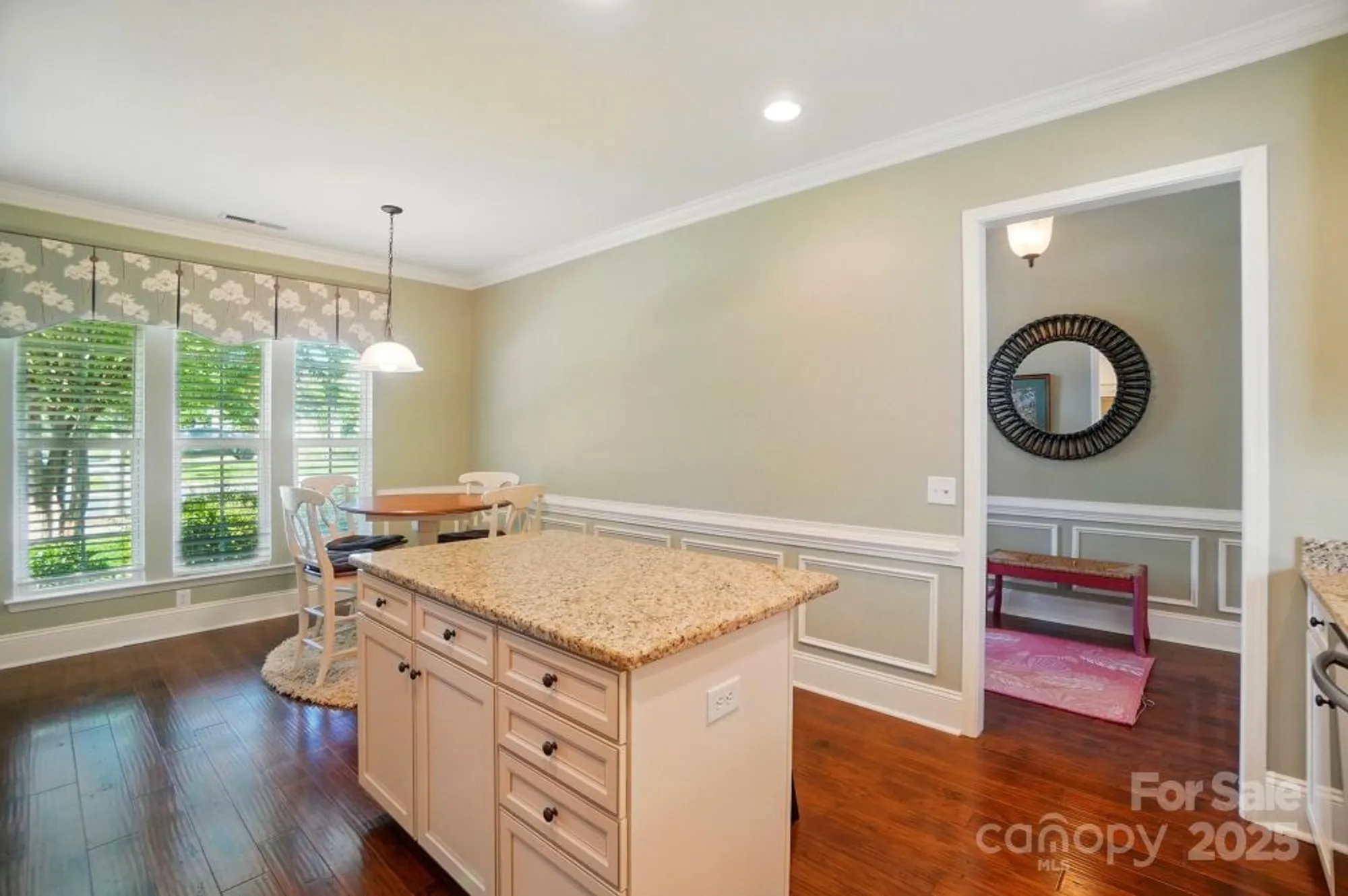 Property Slideshow image 6 of 30 | 1974 links view dr, Fort Mill, SC, 29707