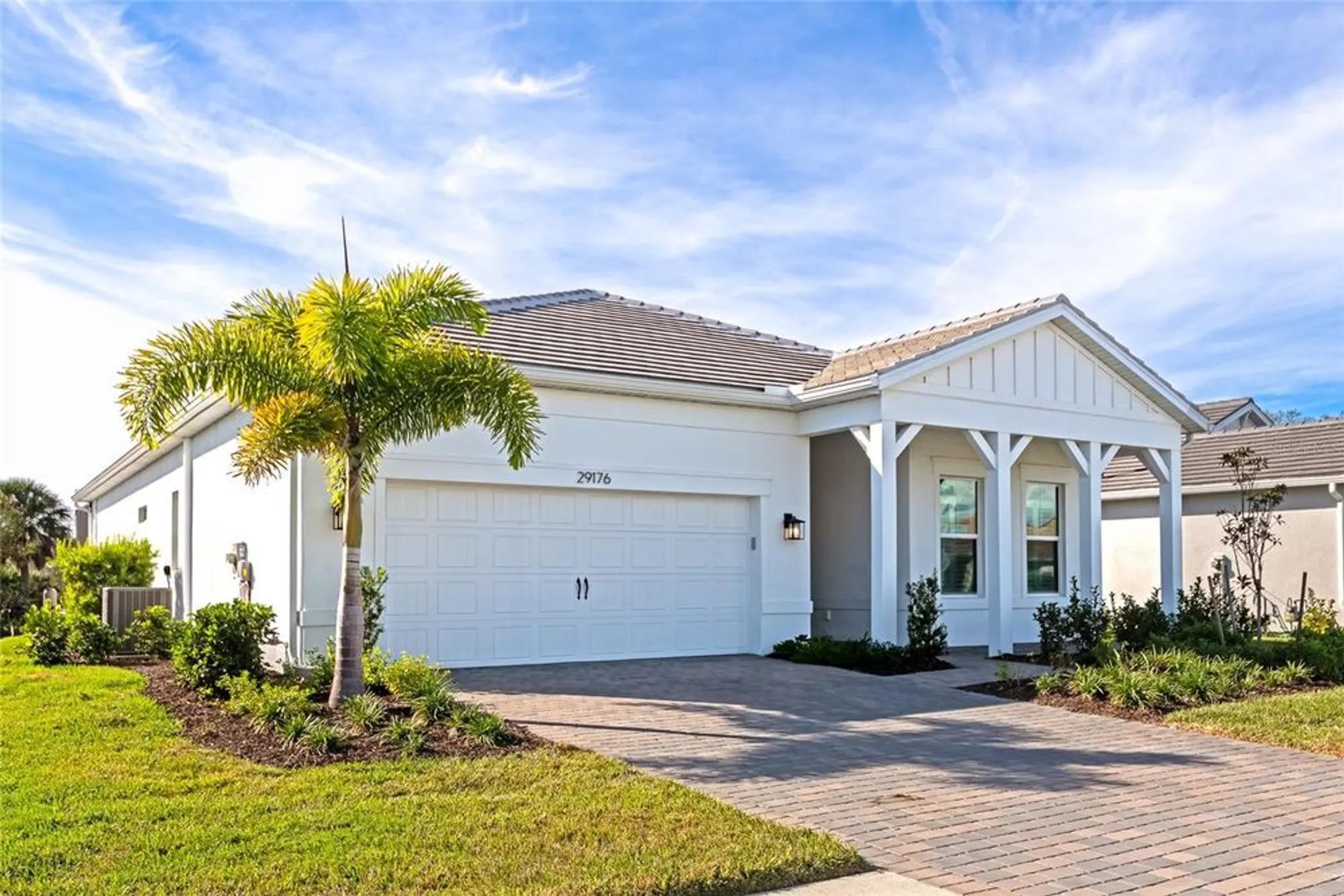 Property Slideshow image 2 of 60 | 29176 coral harbour dr, Englewood, FL, 34223