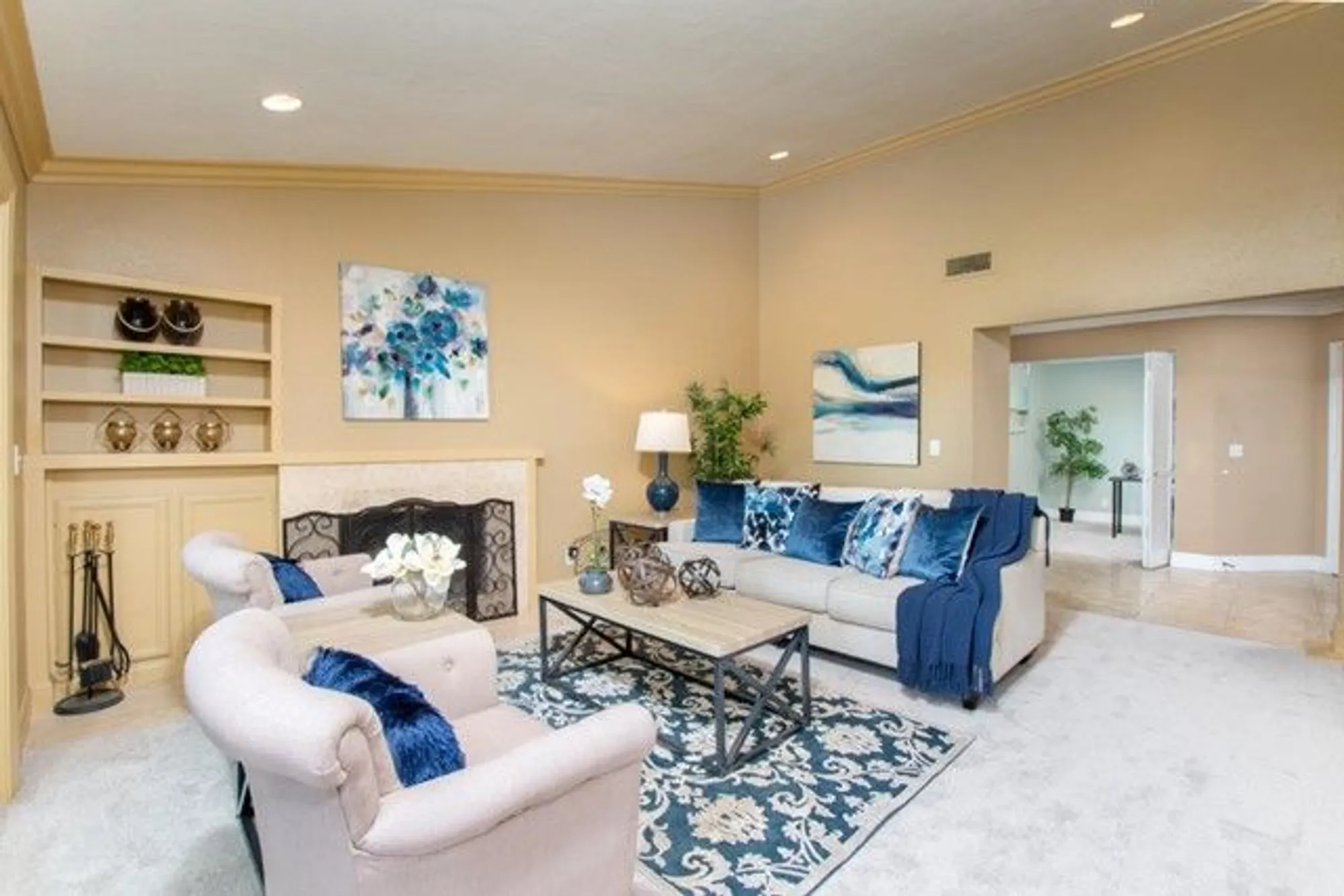 Property Slideshow image 12 of 33 | 8024 pinot noir ct, San Jose, CA, 95135