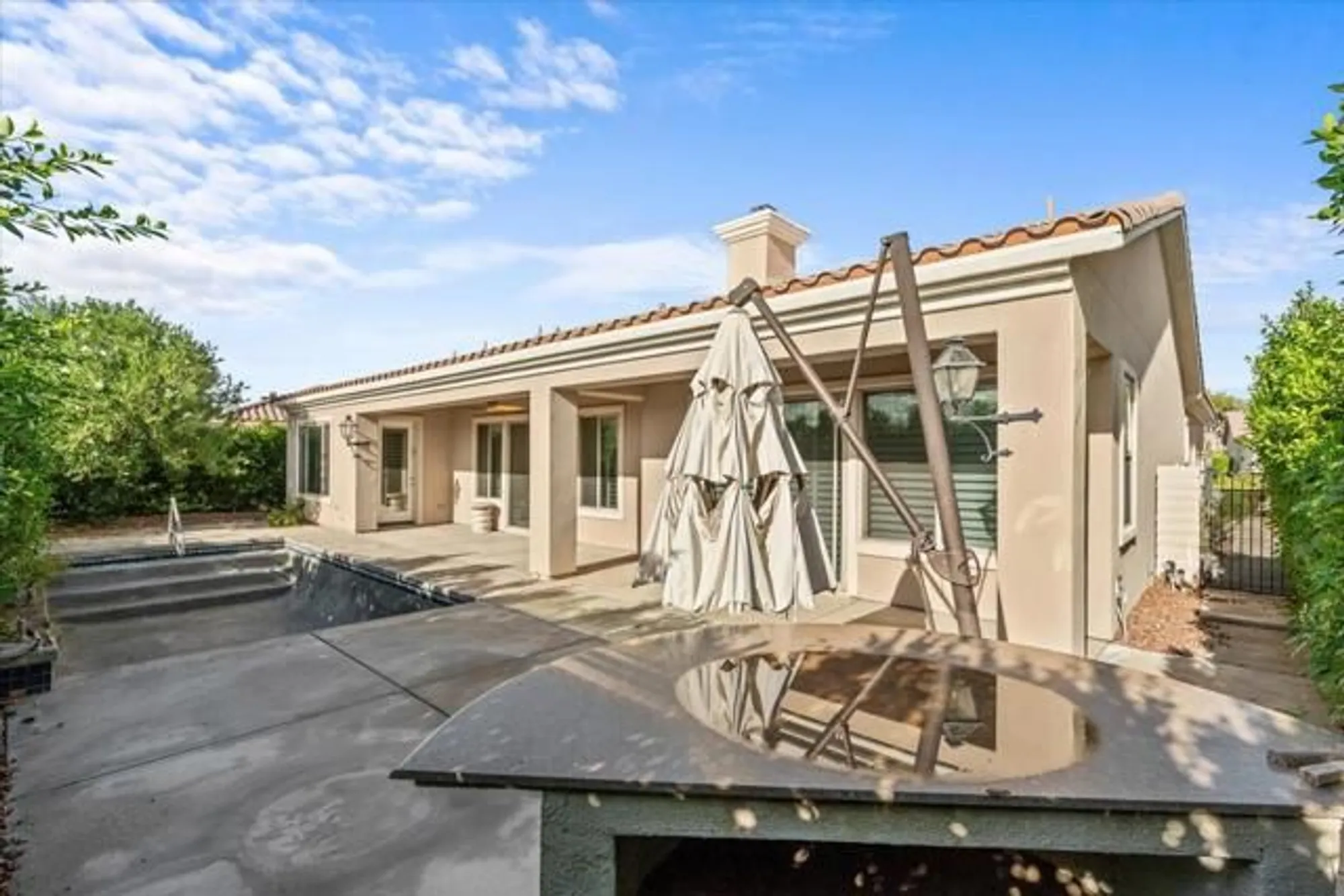 Property Slideshow image 22 of 23 | 80735 camino santa elise, Indio, CA, 92203