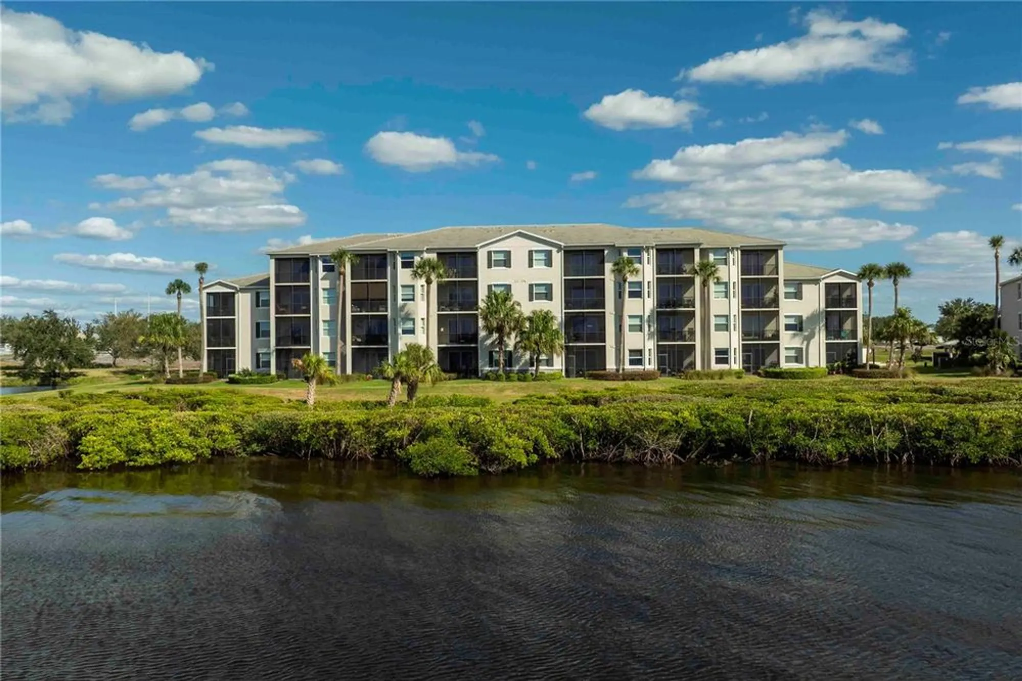 Property Slideshow image 11 of 38 | 1030 tidewater shores loop unit 105, Bradenton, FL, 34208