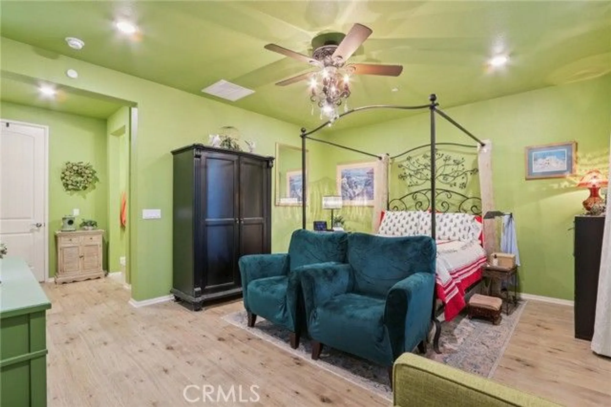 Property Slideshow image 27 of 75 | 1639 via simpatico, Hemet, CA, 92545