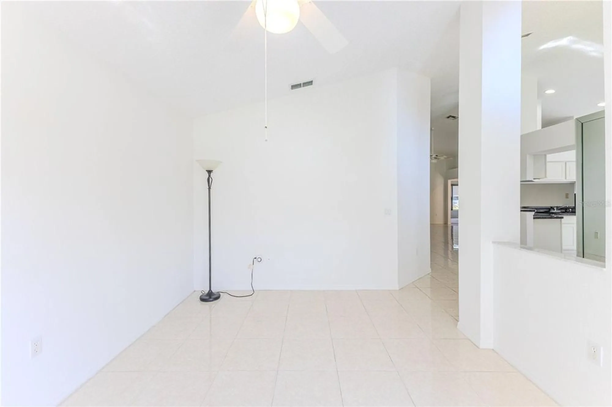 Property Slideshow image 10 of 71 | 11261 mcracken dr, Spring Hill, FL, 34609