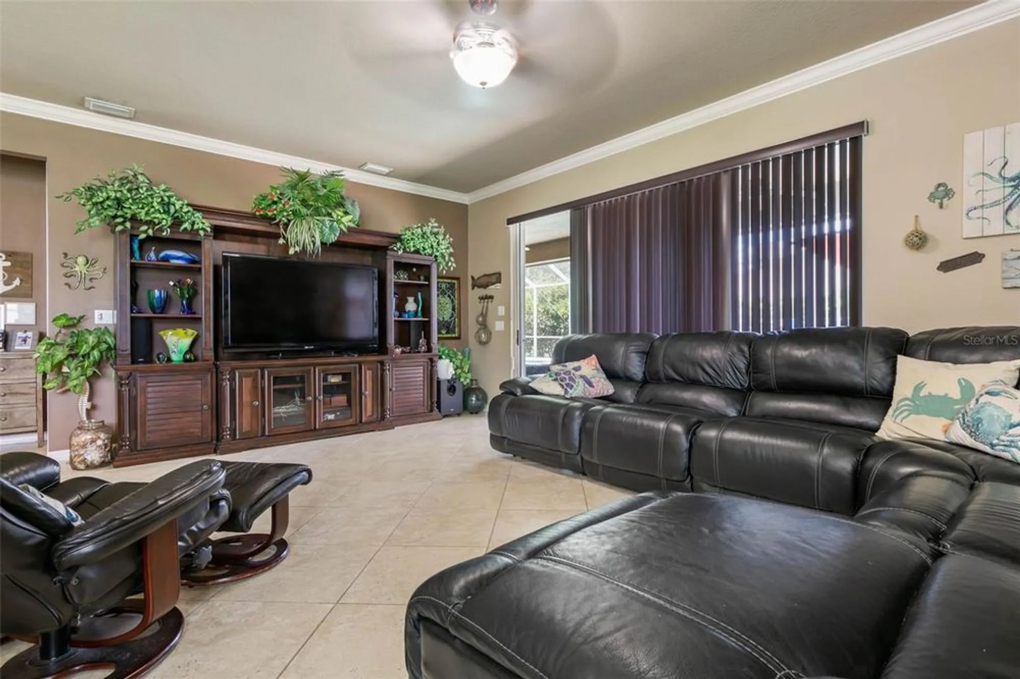 Property Slideshow image 10 of 69 | 6 black pine way, Ormond Beach, FL, 32174