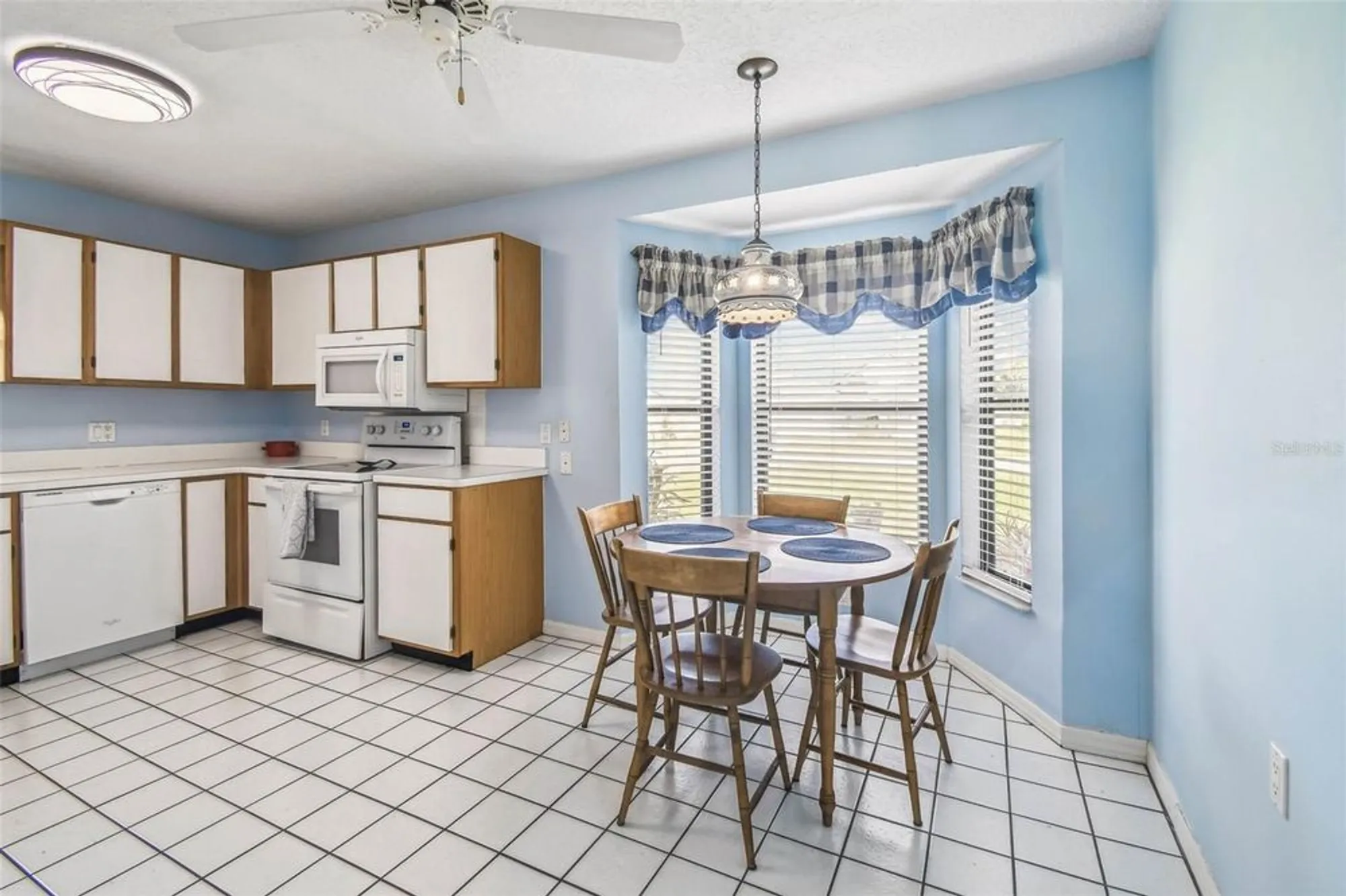 Property Slideshow image 30 of 98 | 6222 crane dr, Lakeland, FL, 33809