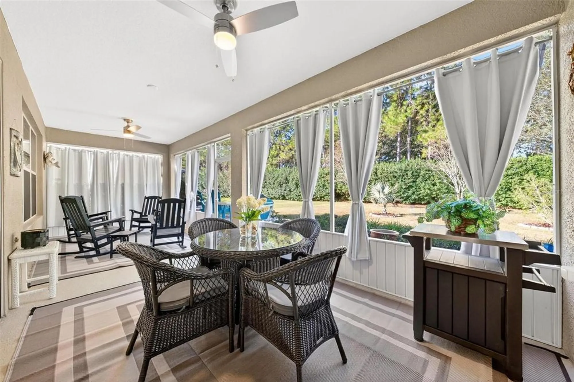 Property Slideshow image 56 of 83 | 9182 sw 65th loop, Ocala, FL, 34481