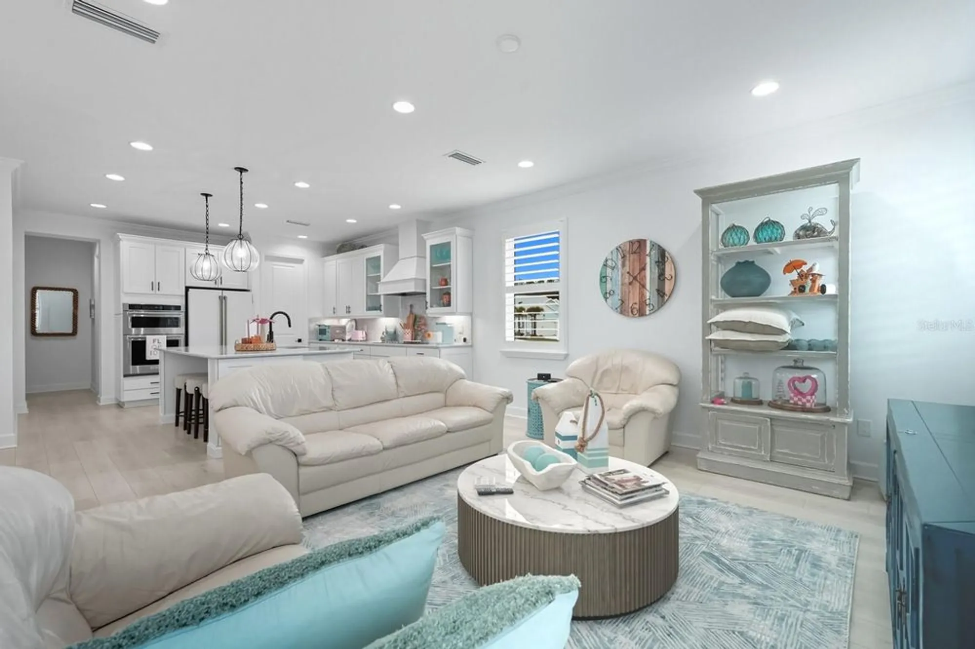 Property Slideshow image 16 of 71 | 224 flip side ln, Daytona Beach, FL, 32124