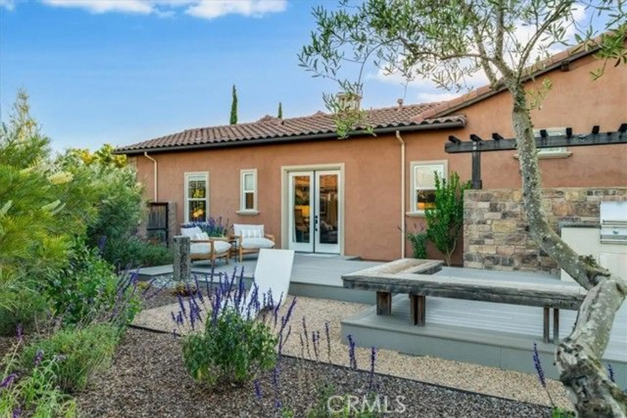 Property Slideshow image 47 of 75 | 1175 danielle ct, Nipomo, CA, 93444