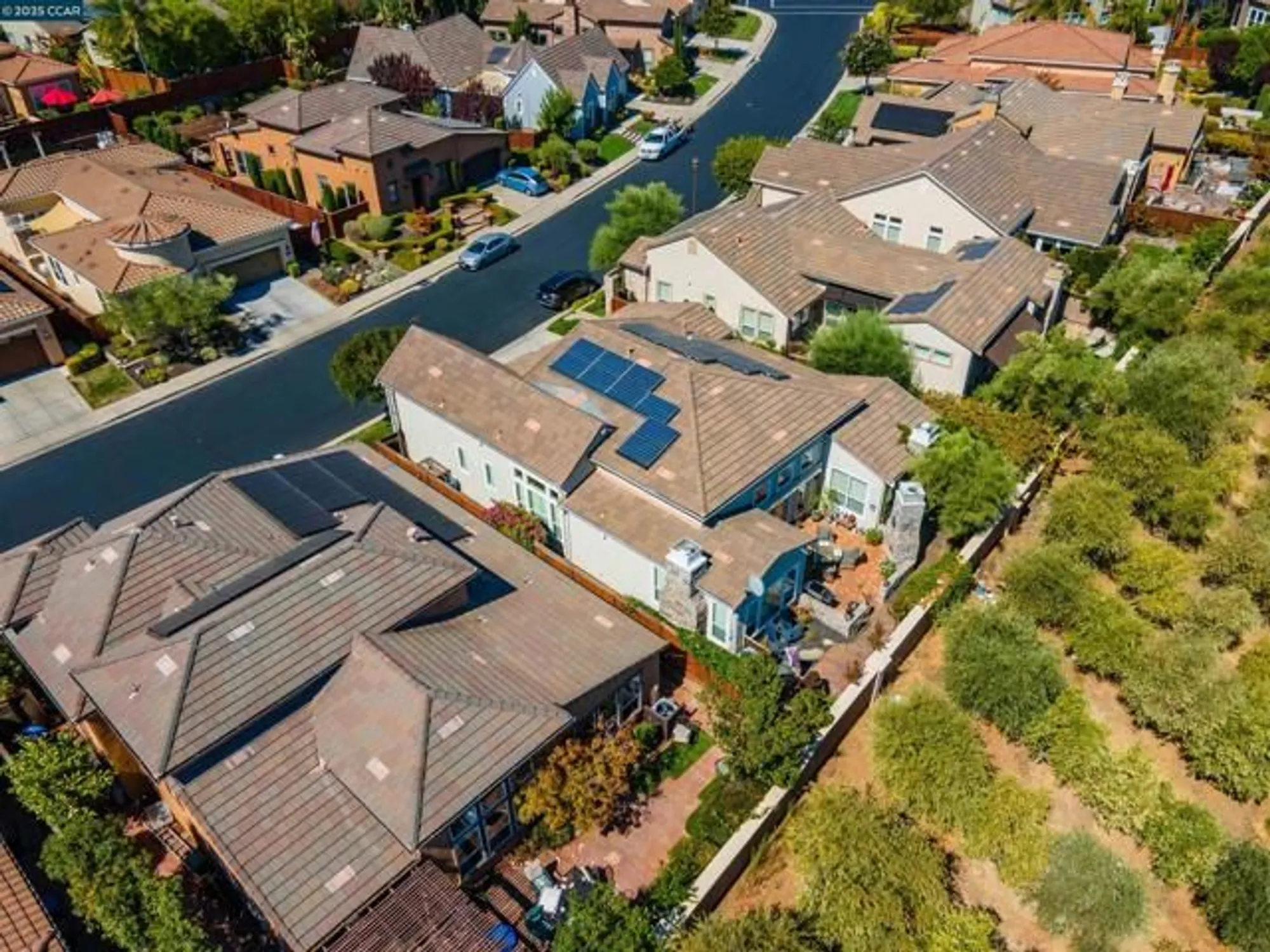 Property Slideshow image 48 of 60 | 1643 gamay ln, Brentwood, CA, 94513