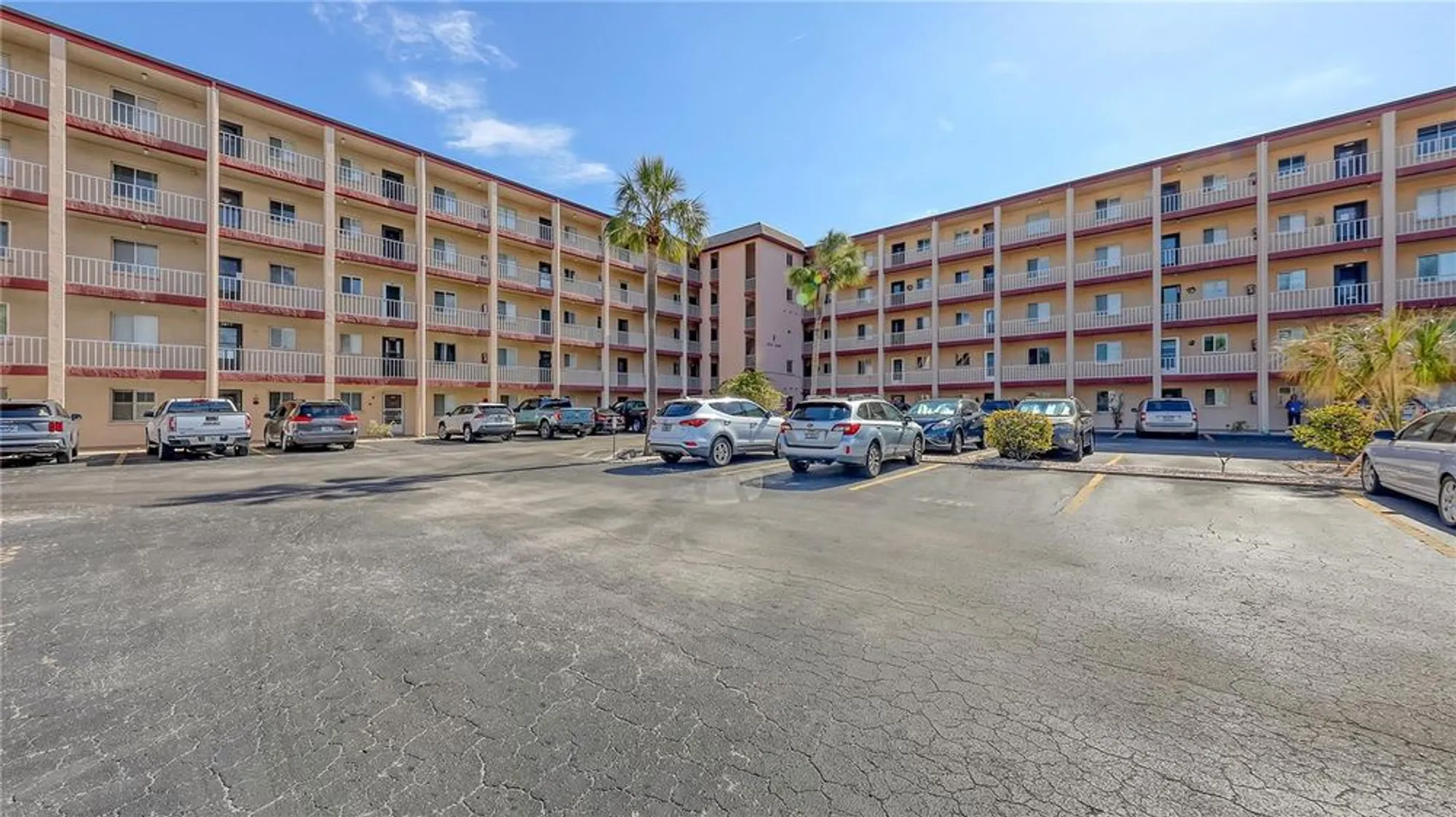 Property Slideshow image 37 of 37 | 3845 lake bayshore dr # f103, Bradenton, FL, 34205