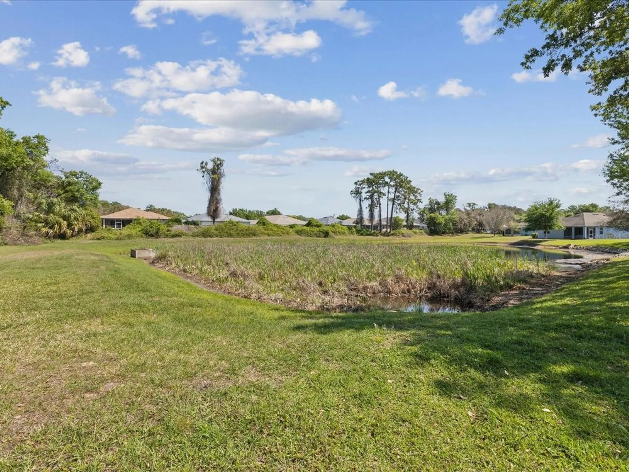 Property Slideshow image 29 of 63 | 11050 kiskadee cir, New Port Richey, FL, 34654