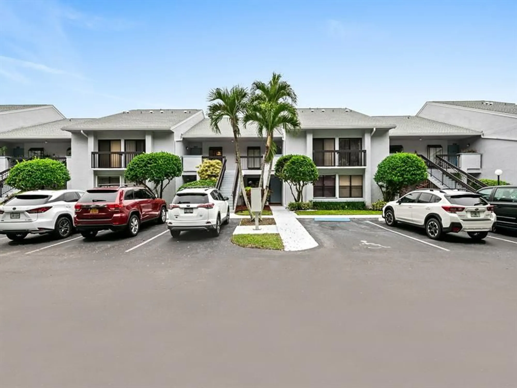 Property Slideshow image 28 of 30 | 5054 golfview ct apt 1514, Delray Beach, FL, 33484