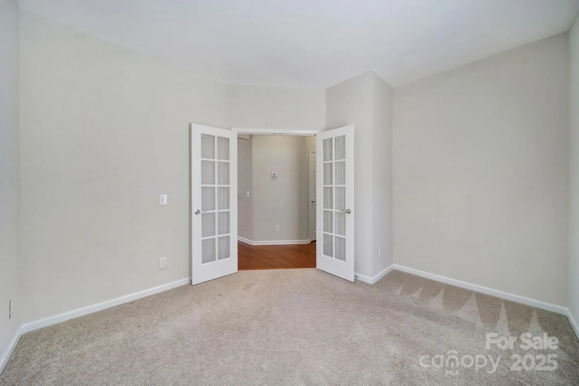 Property Slideshow image 21 of 41 | 20257 dovekie ln, Fort Mill, SC, 29707