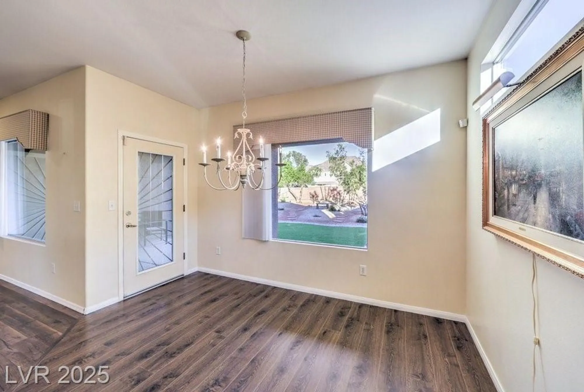 Property Slideshow image 27 of 64 | 1848 high mesa dr, Henderson, NV, 89012