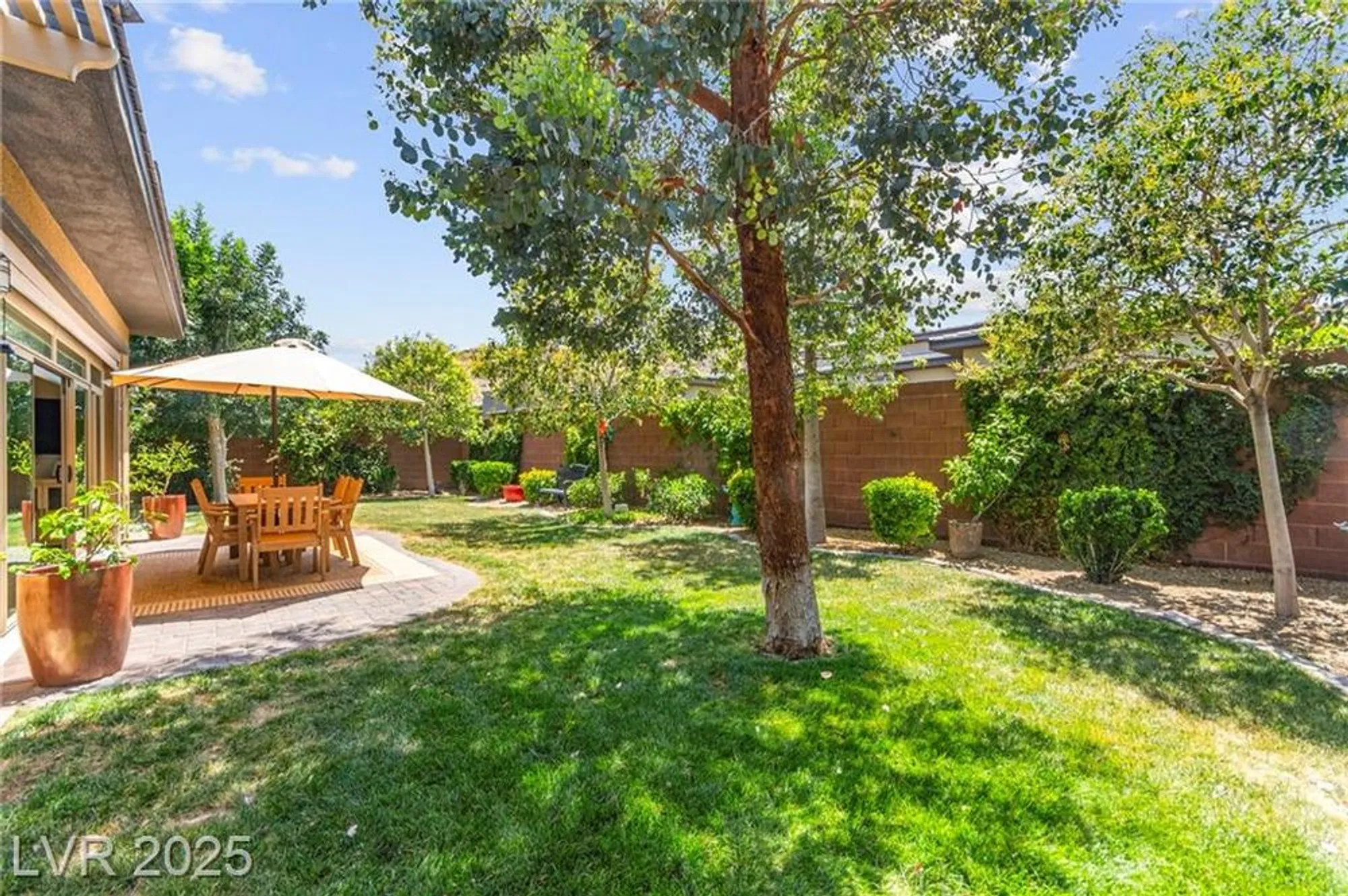 Property Slideshow image 49 of 55 | 6810 silver crescent st, Las Vegas, NV, 89148