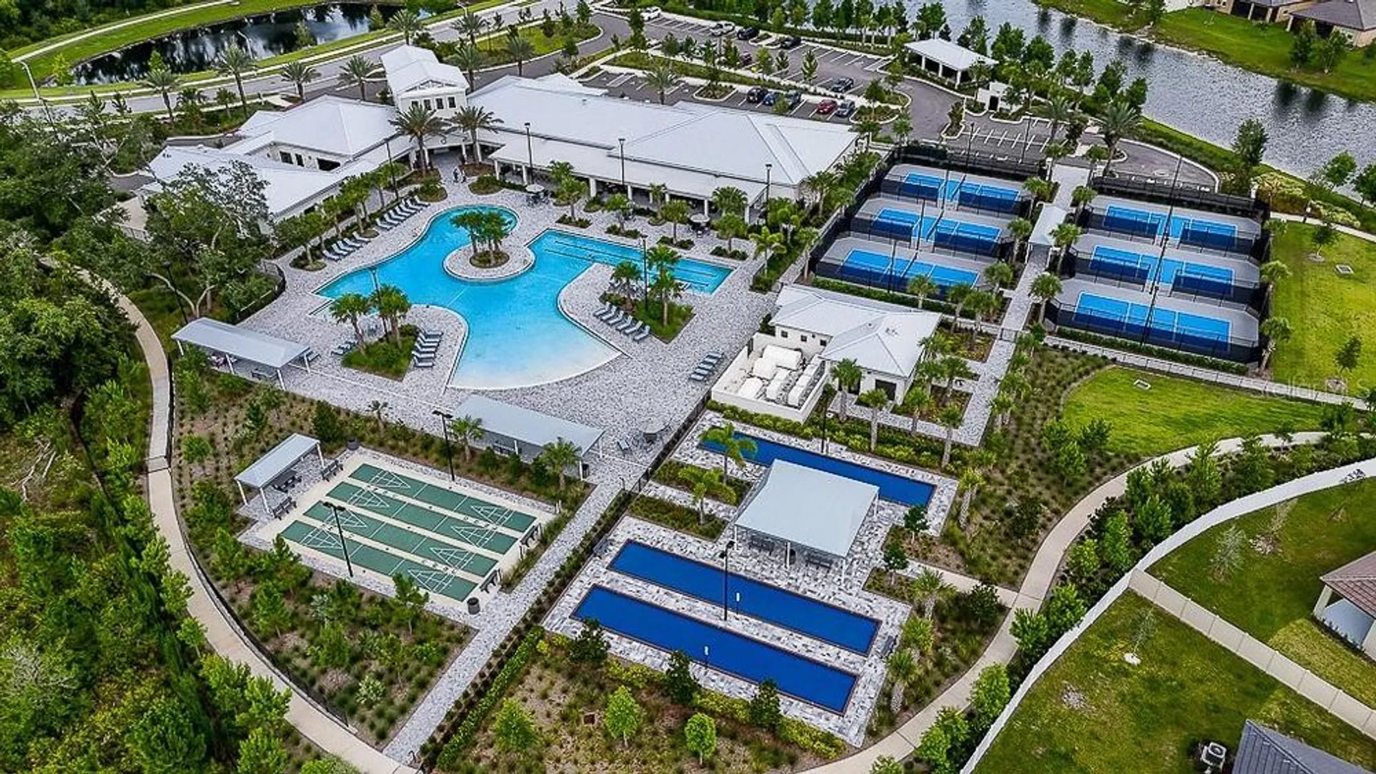 Property Slideshow image 52 of 77 | 10367 banyan breeze blvd, Land O Lakes, FL, 34638